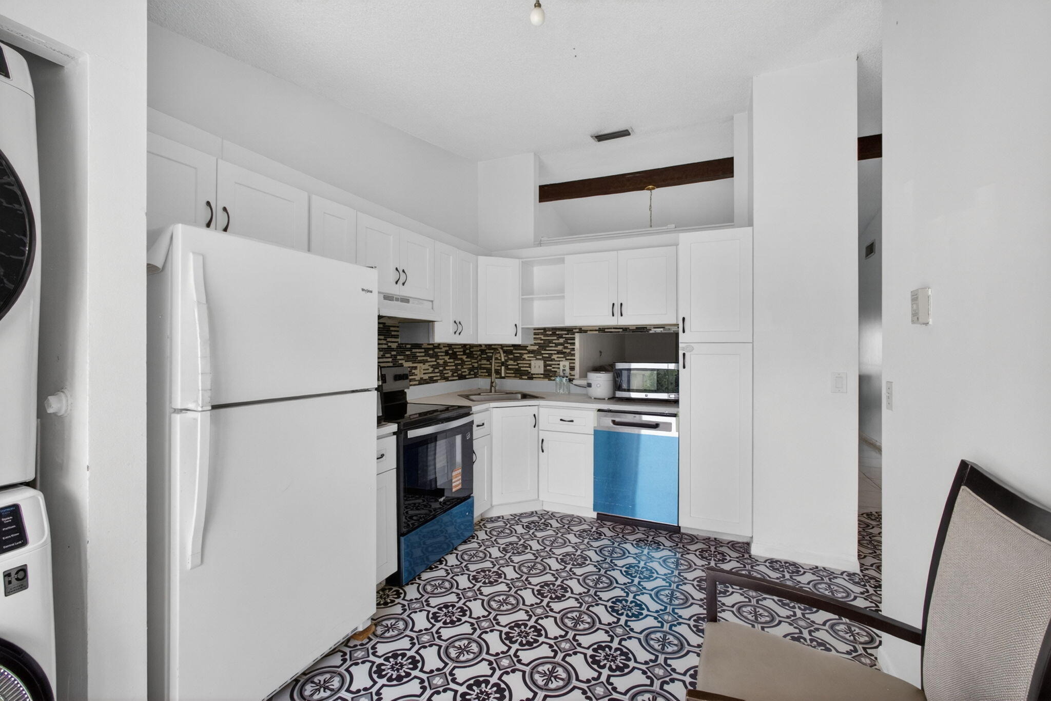 Green Pine Blvd, West Palm Beach, FL 33409 #1