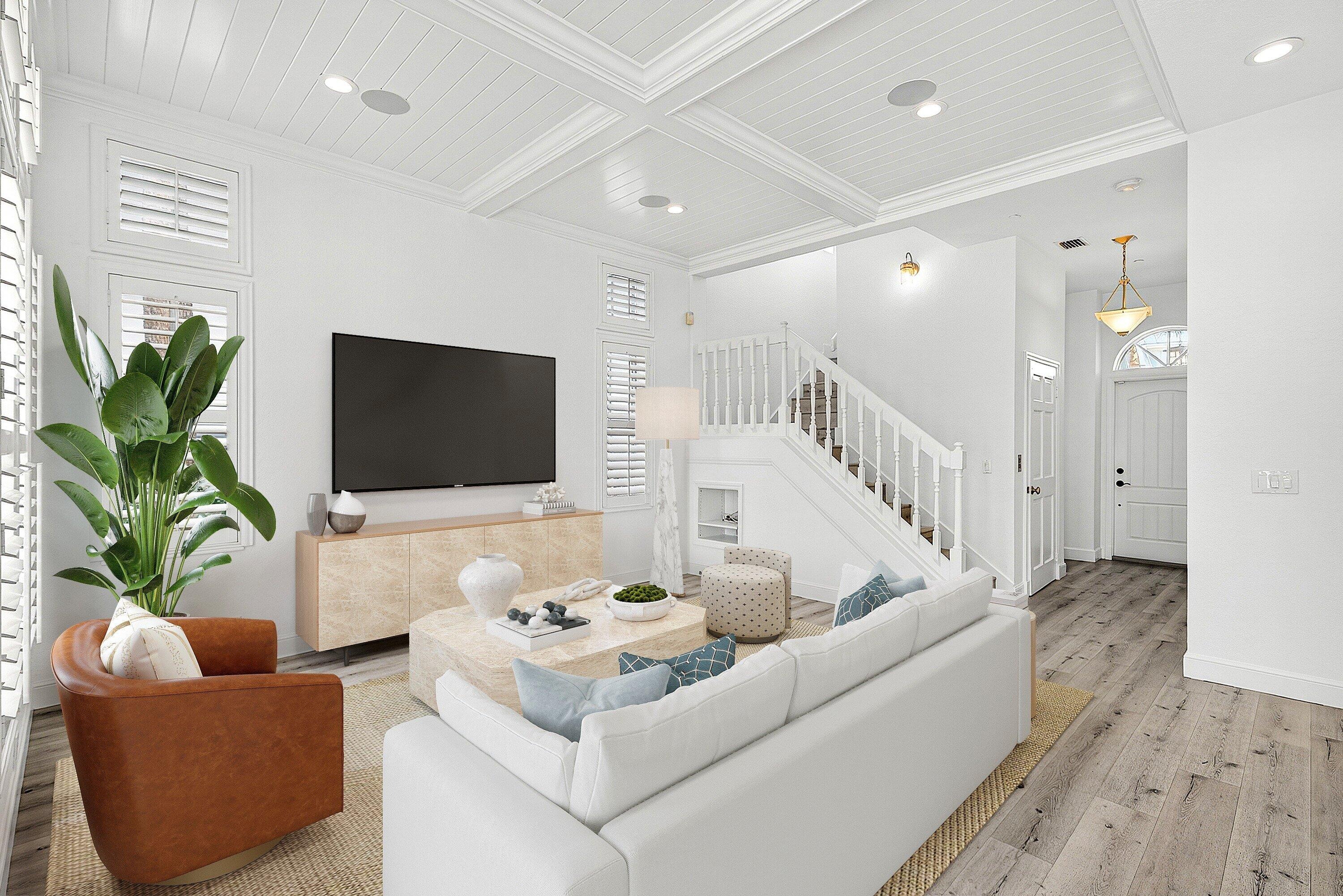 Jupiter Key Rd, Jupiter, FL 33477 #1