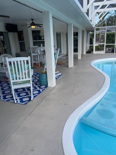 Lexington Dr, Port Saint Lucie, FL 34953 #1