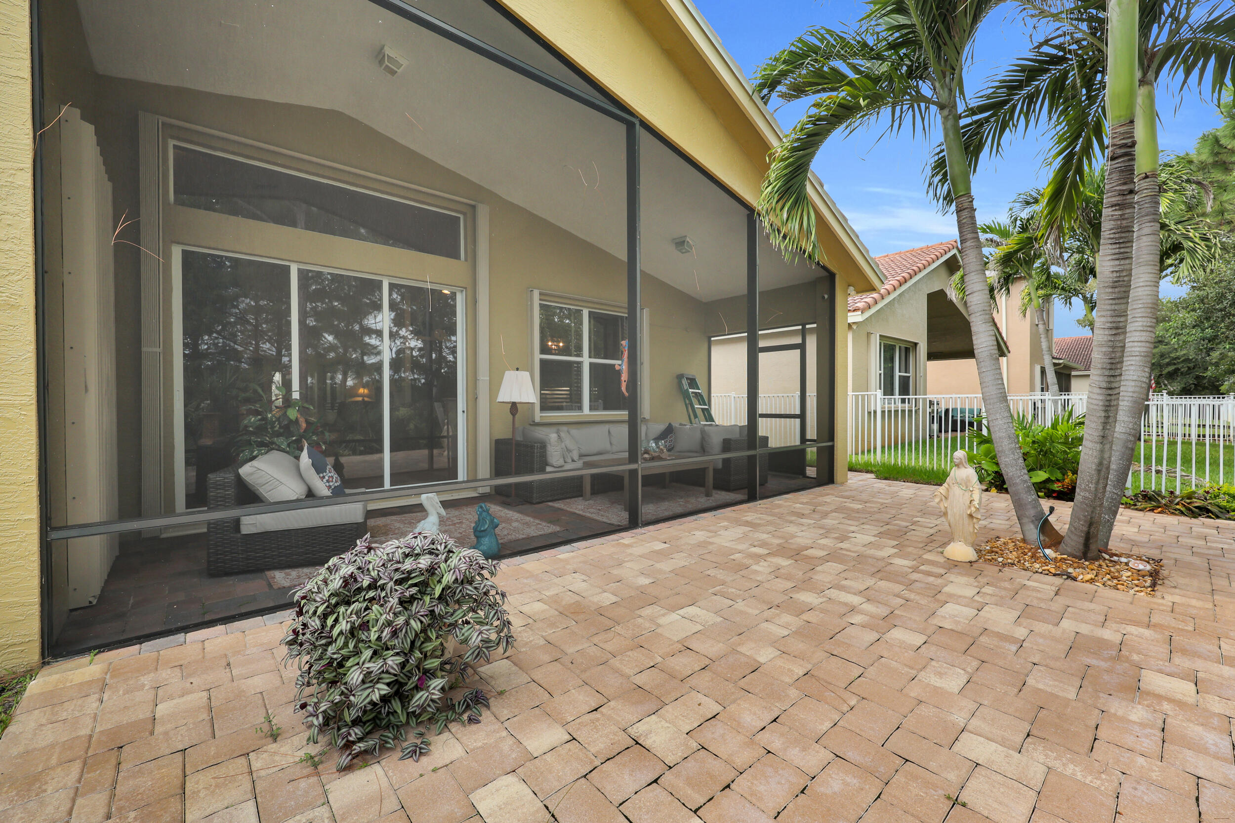 Newport Isles Blvd, Port Saint Lucie, FL 34953 #1
