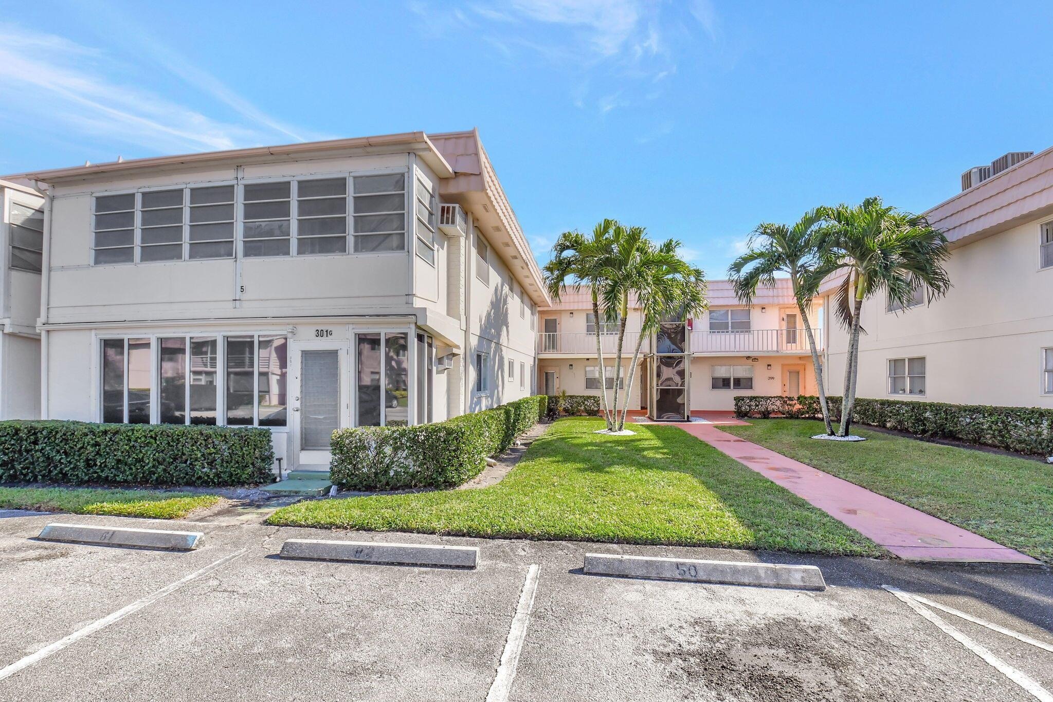 Saxony G , Delray Beach, FL 33446 #1