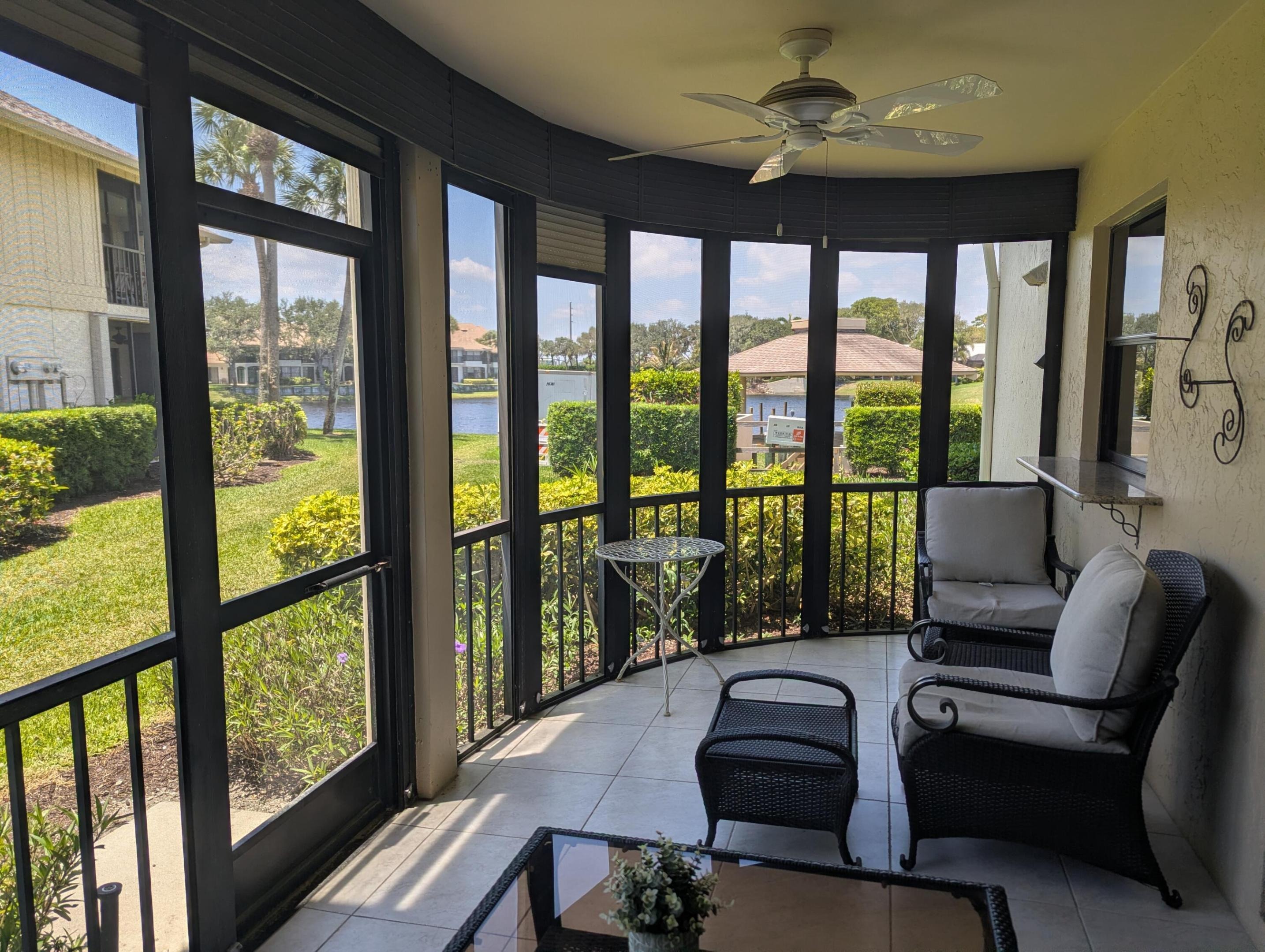 Waterbend Dr, Jupiter, FL 33477