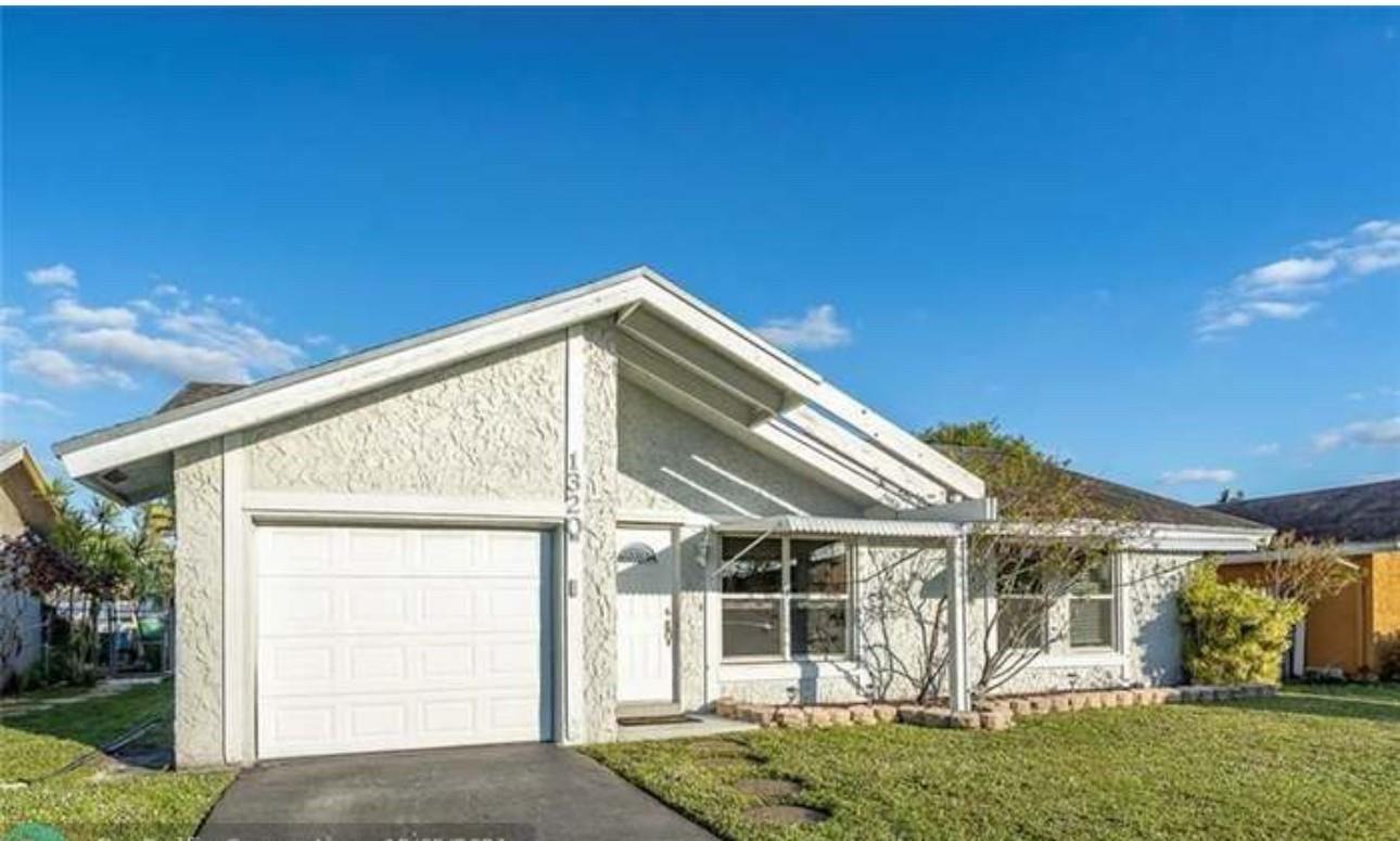 82nd Ter, North Lauderdale, FL 33068 #1