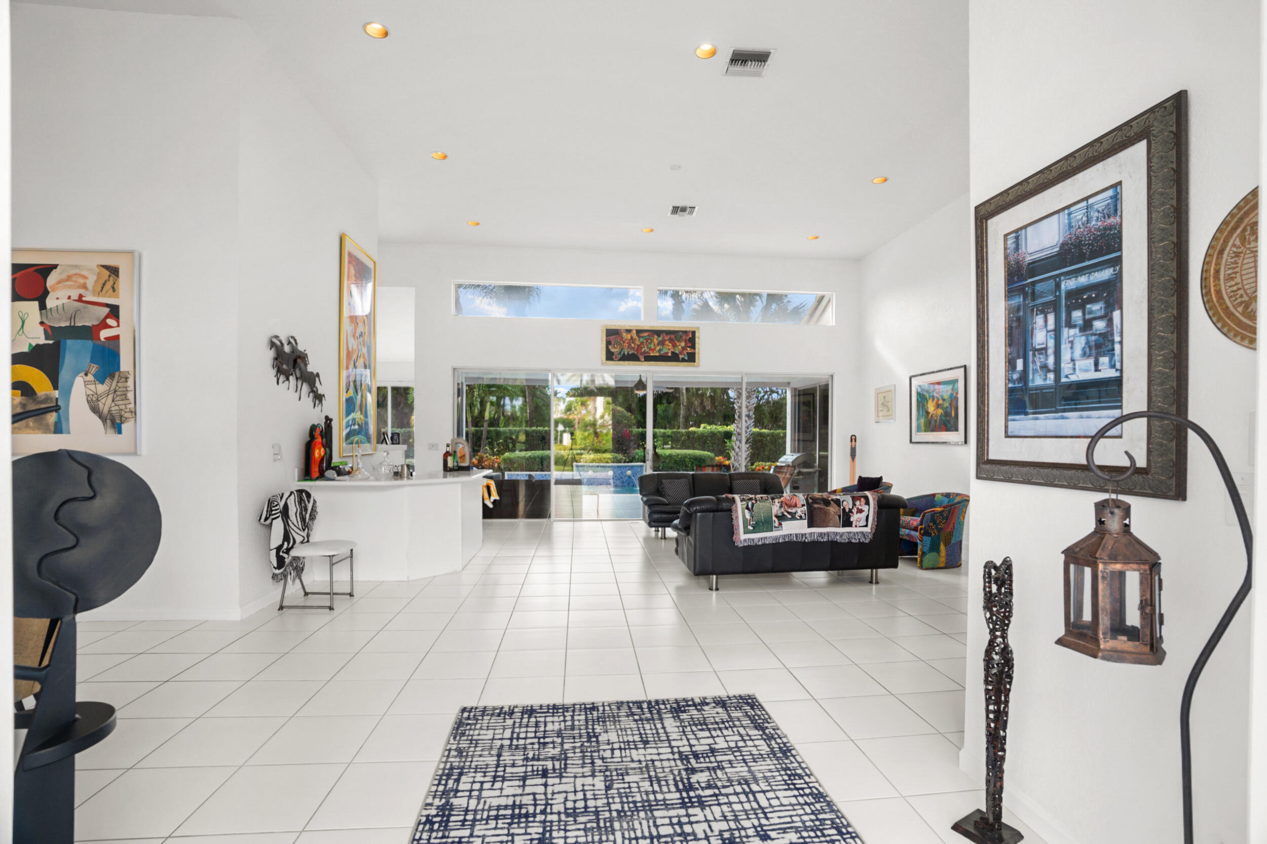 Shelby Cir, Boca Raton, FL 33496
