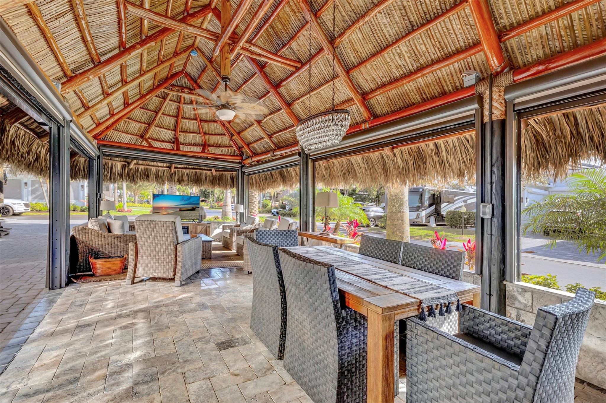 Cortez Dr, Margate, FL 33068