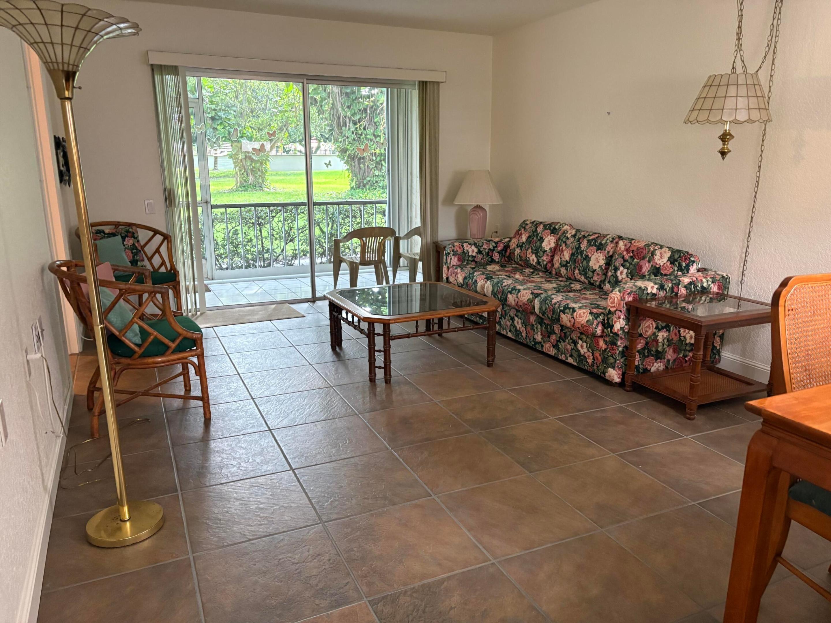 Nassau Bnd, Coconut Creek, FL 33066 #1