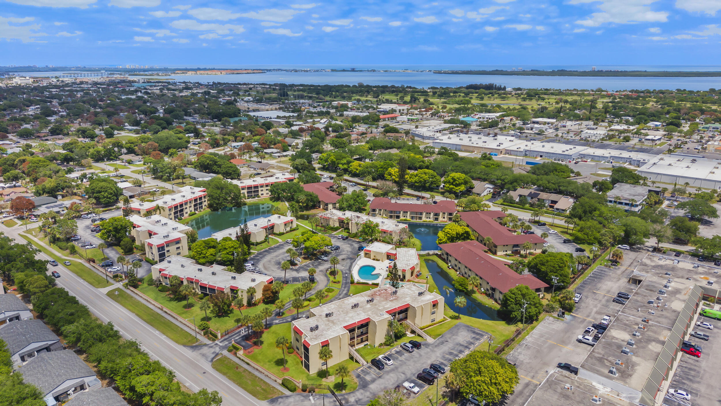 Oleander Blvd, Fort Pierce, FL 34950 #1