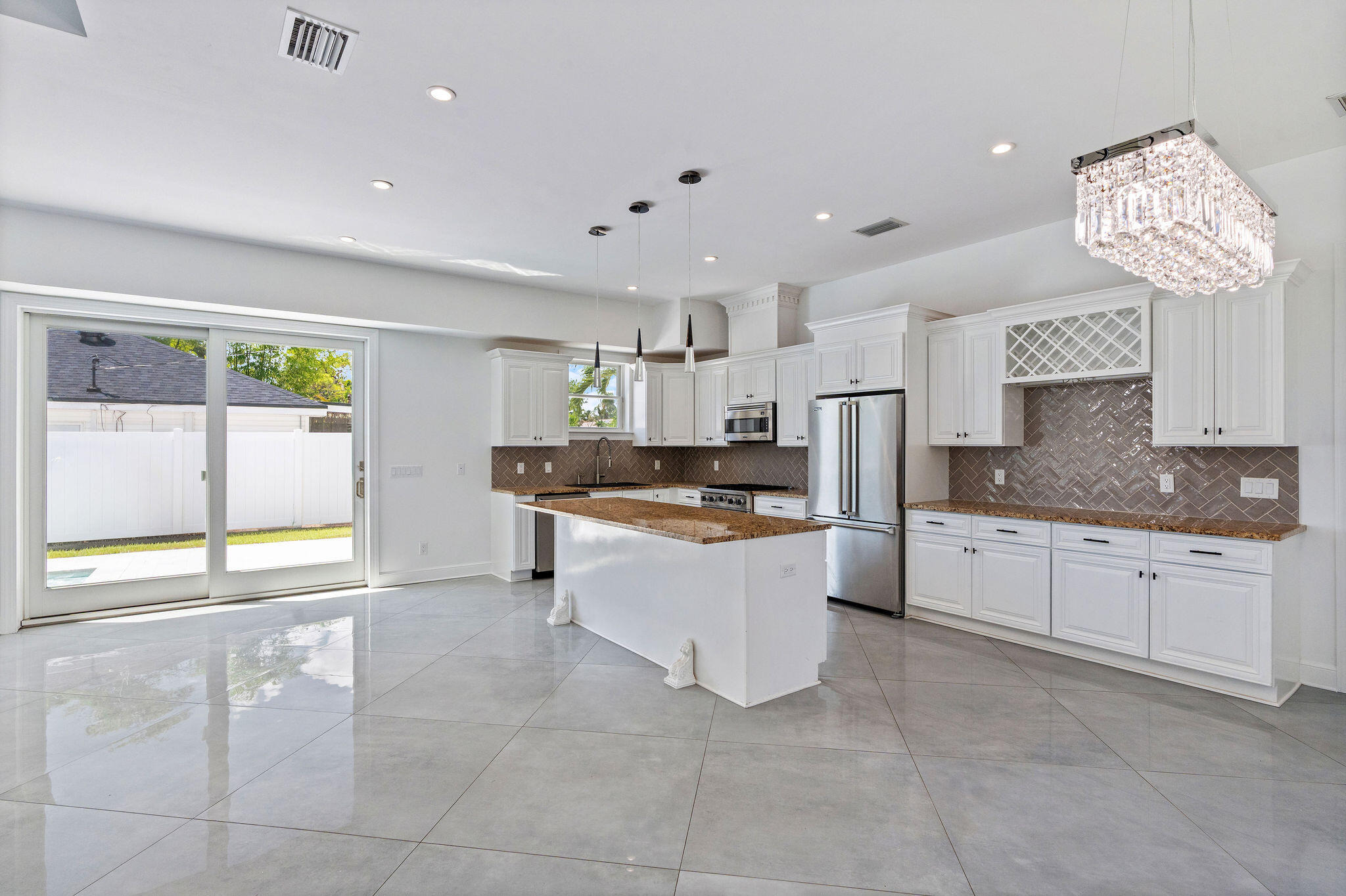 Norwood Rd, Jupiter, FL 33469