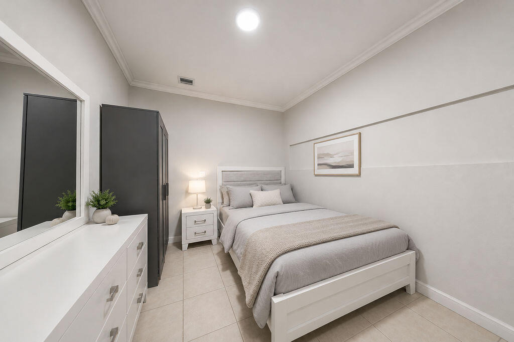 112th Pl, Doral, FL 33178
