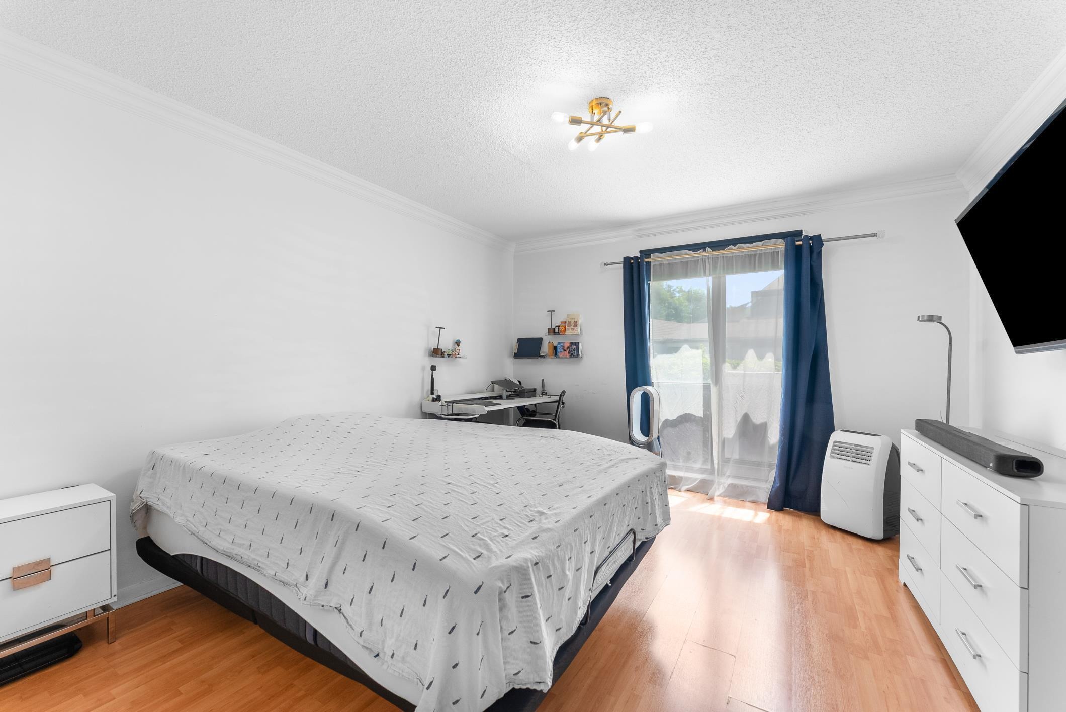 Canary Palm Cir, Boca Raton, FL 33433