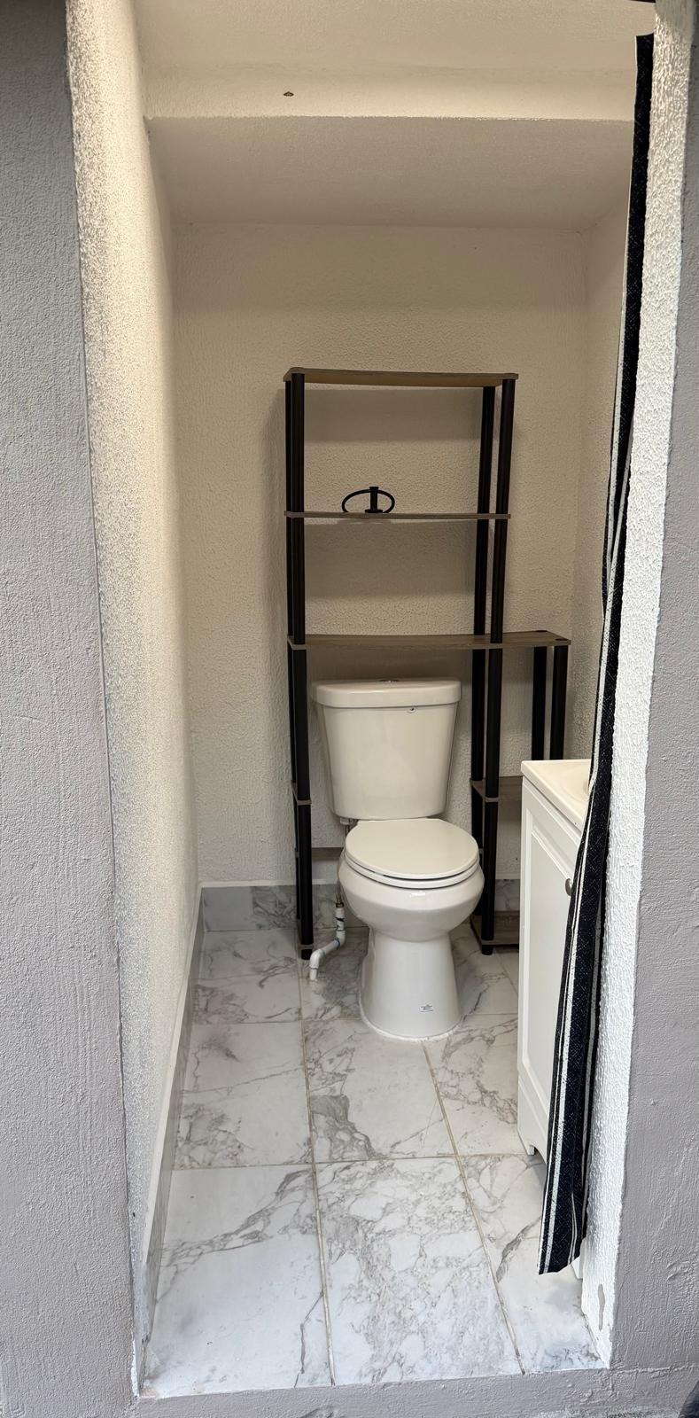 Sleepy Brook Way, Boca Raton, FL 33428 #1