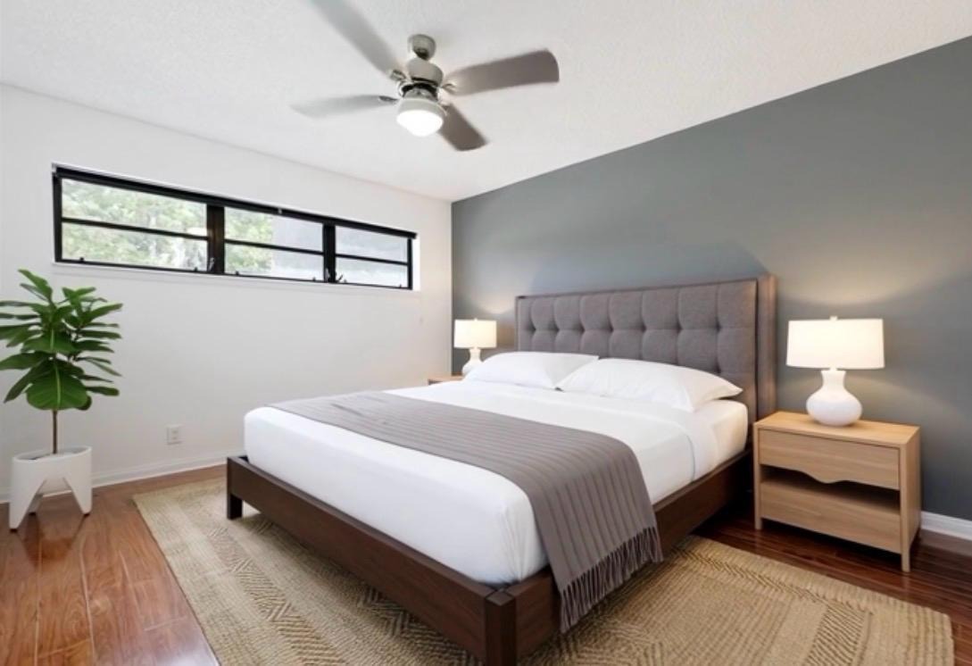 79th Ave, Tamarac, FL 33321 #1