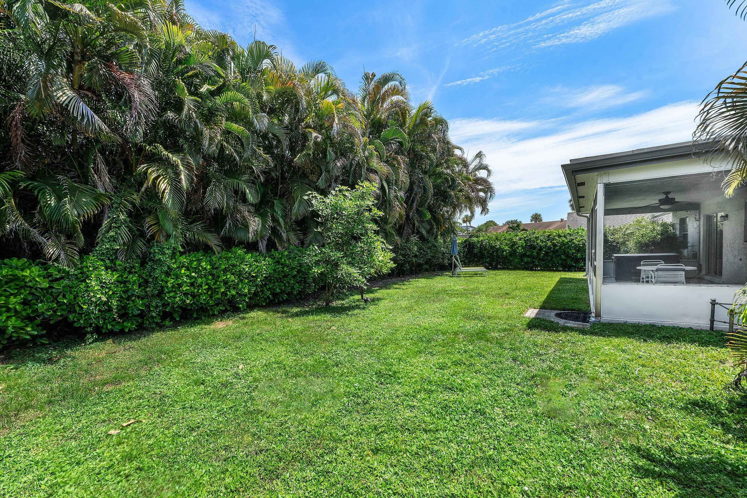 Ficus St, Palm Beach Gardens, FL 33410