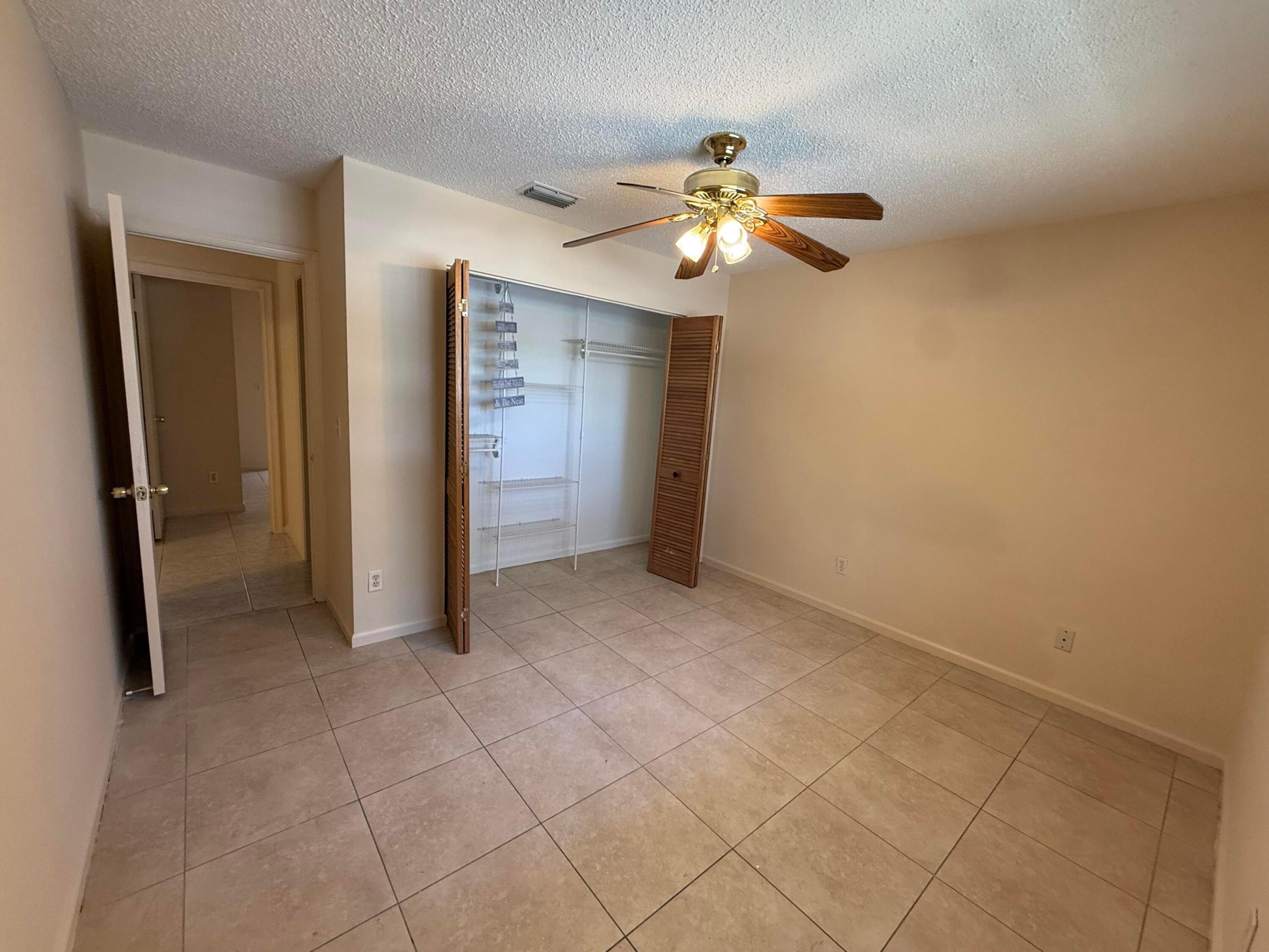 Royal Palm Blvd, Coral Springs, FL 33065 #1