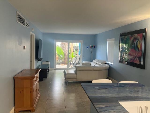 51st St, Fort Lauderdale, FL 33308