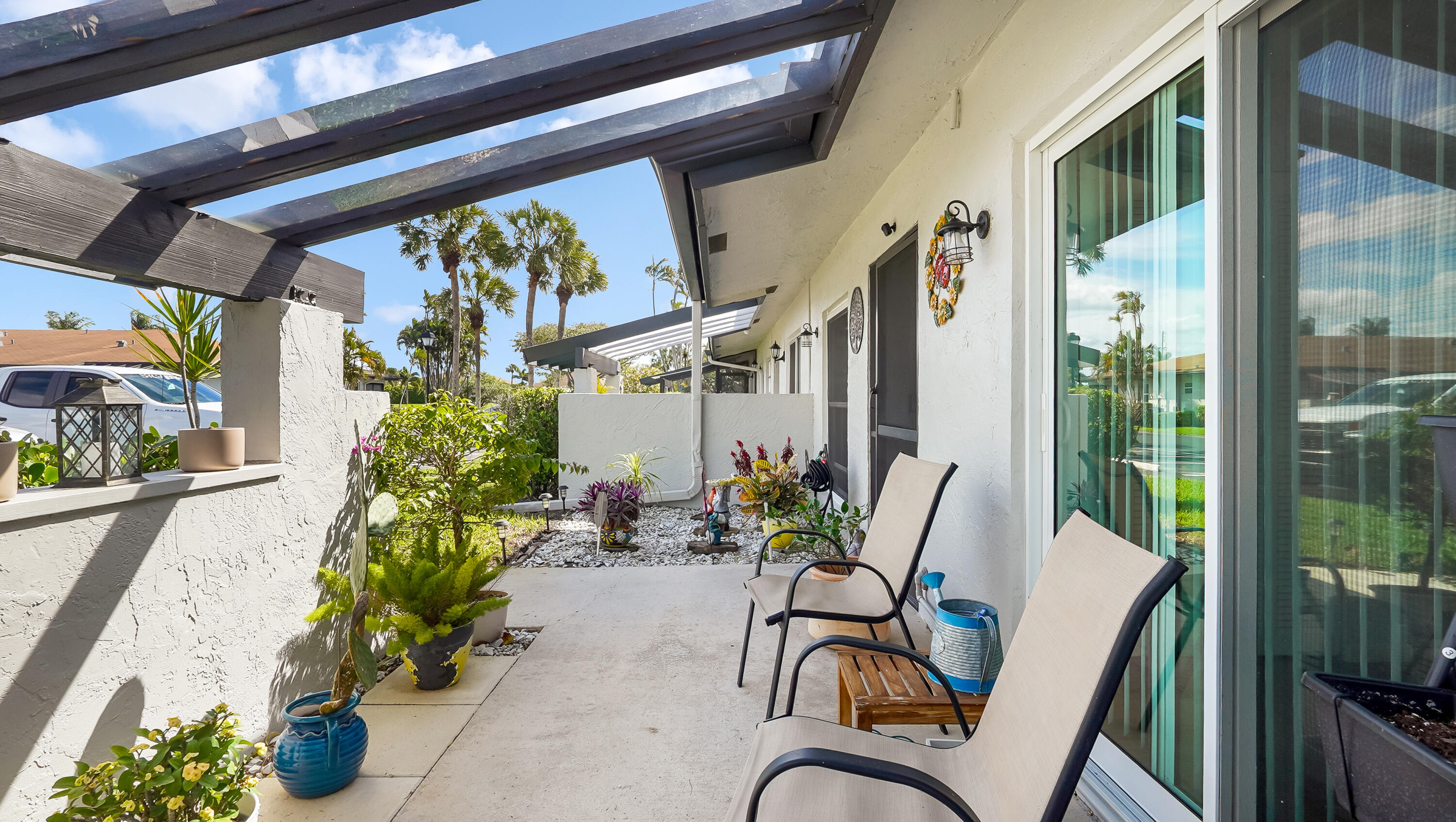 Queen Palm Ct, Delray Beach, FL 33484 #1