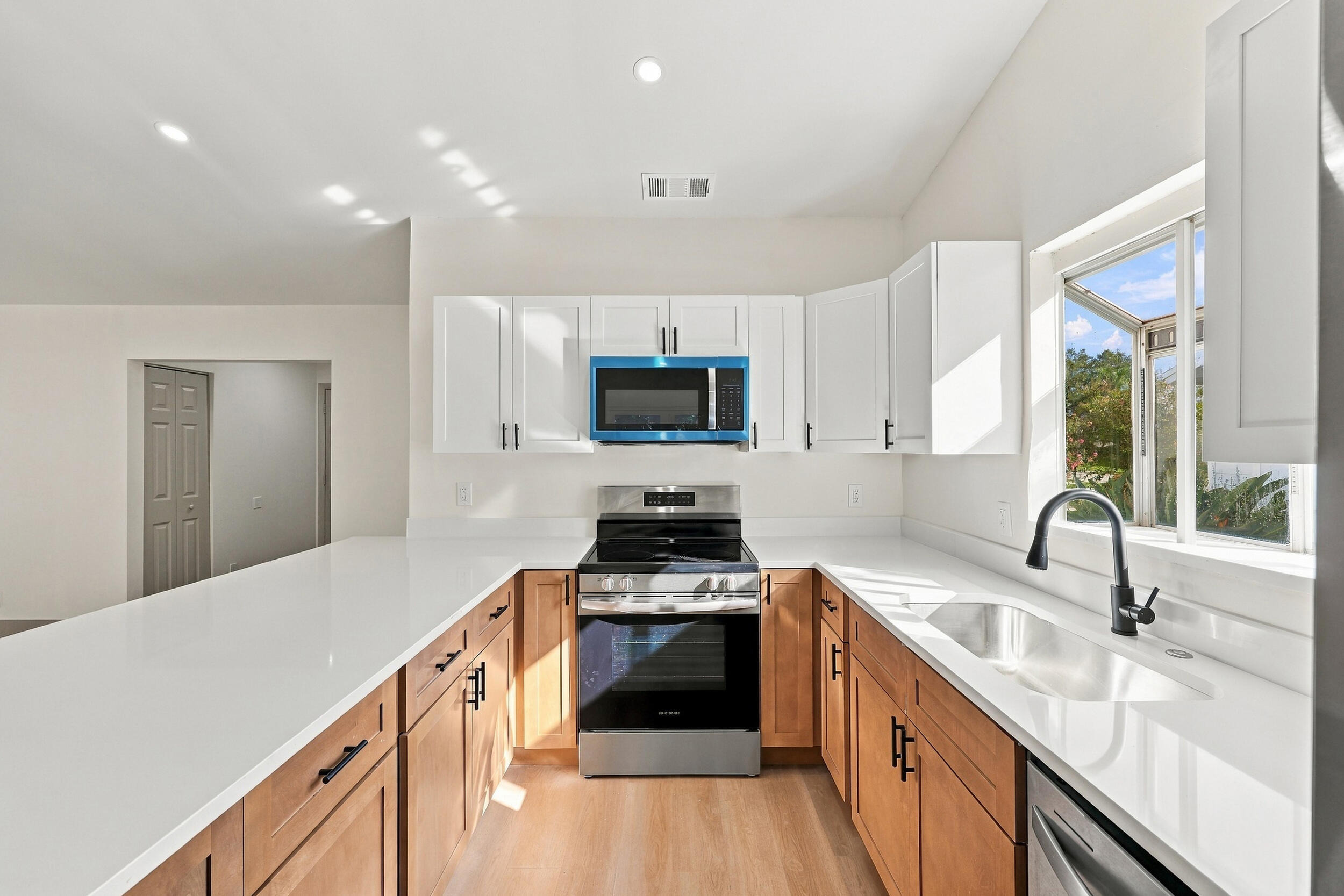 Greentree Cir, Jupiter, FL 33458 #1