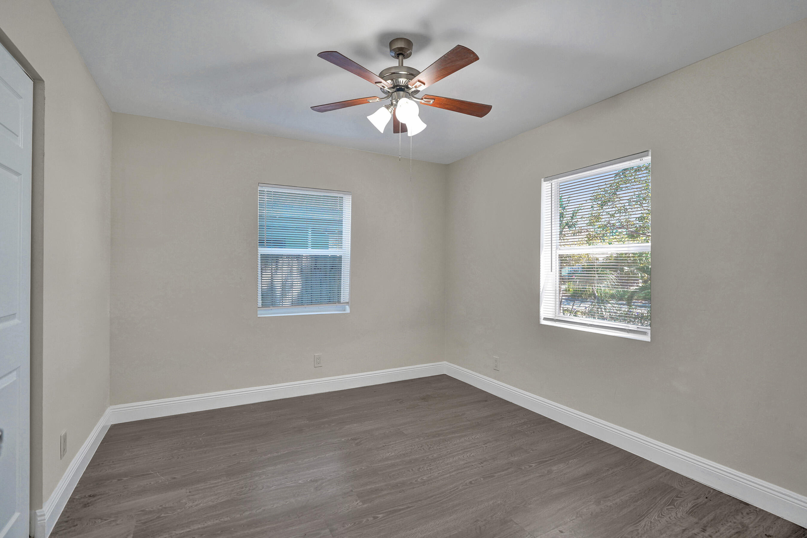 51st St, Fort Lauderdale, FL 33334 #1