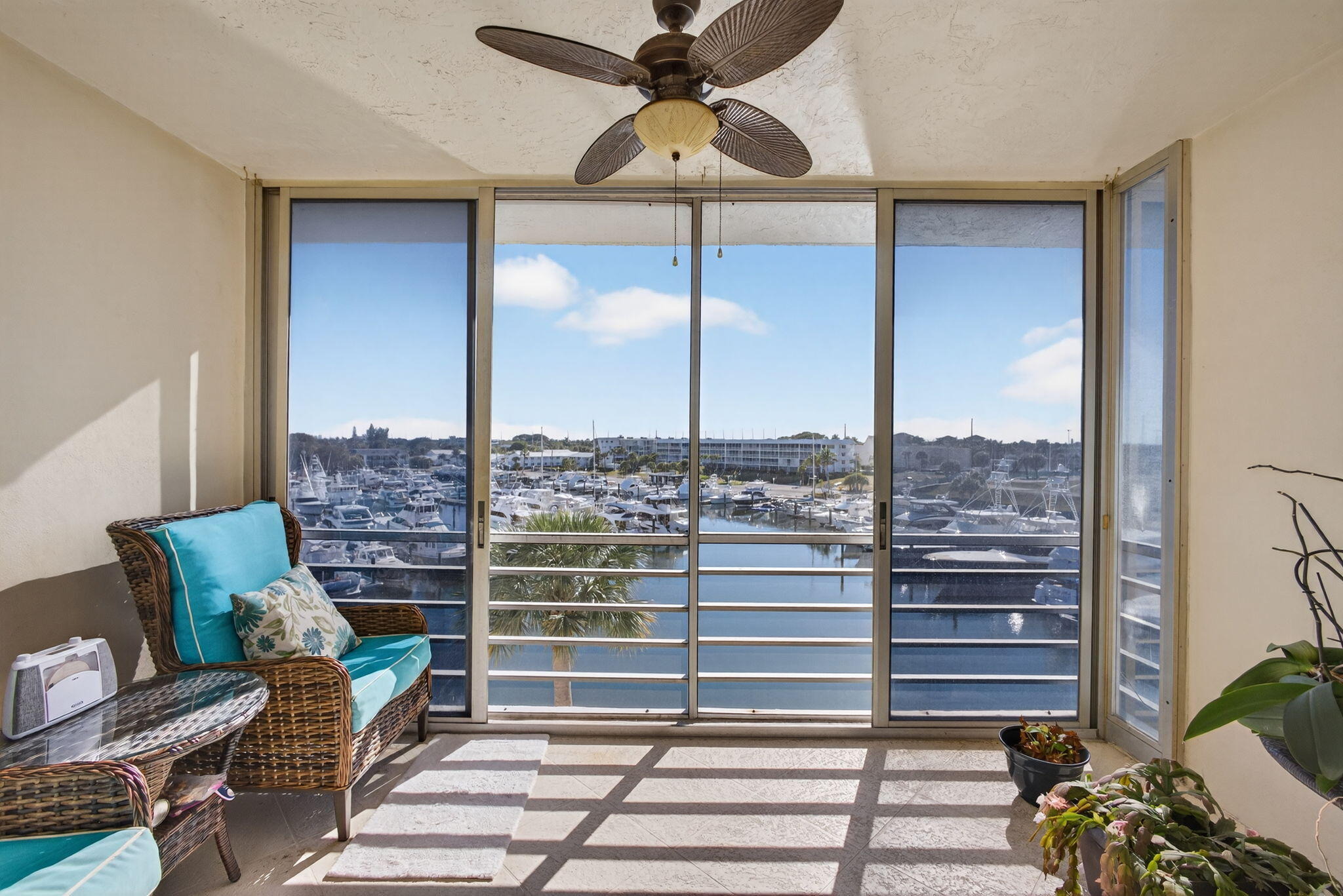 Yacht Club Dr, North Palm Beach, FL 33408