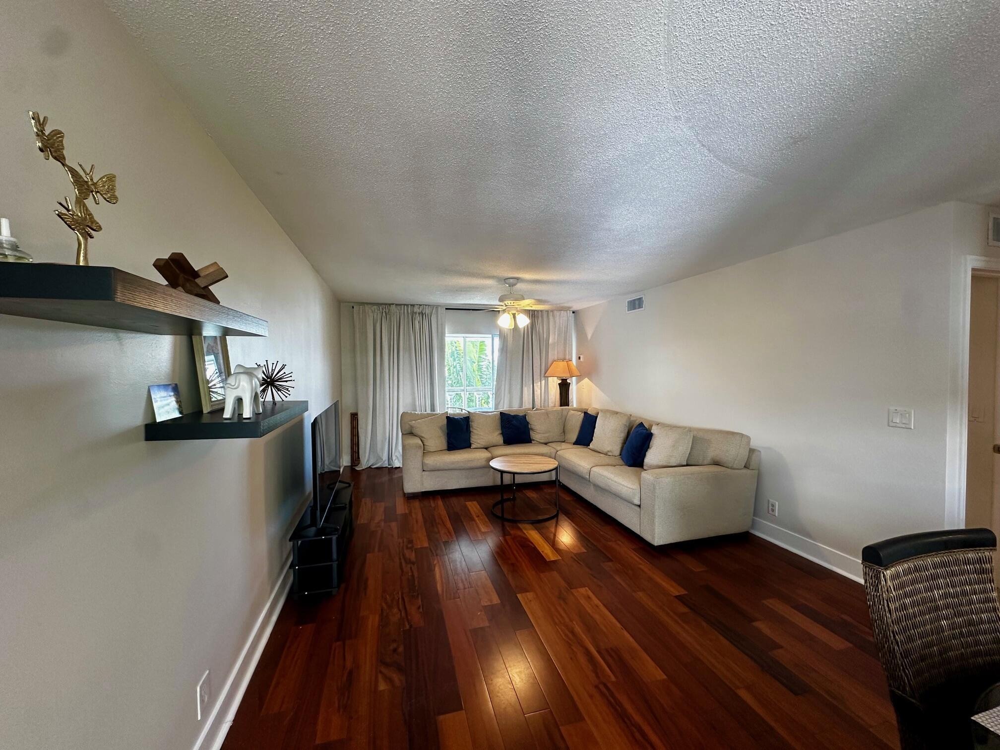 Yacht Club Dr, North Palm Beach, FL 33408 #1