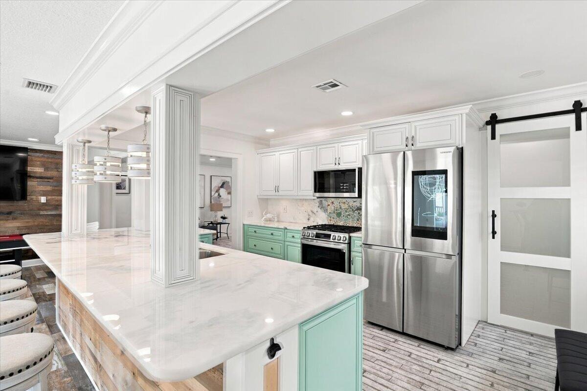 39th St, Oakland Park, FL 33309