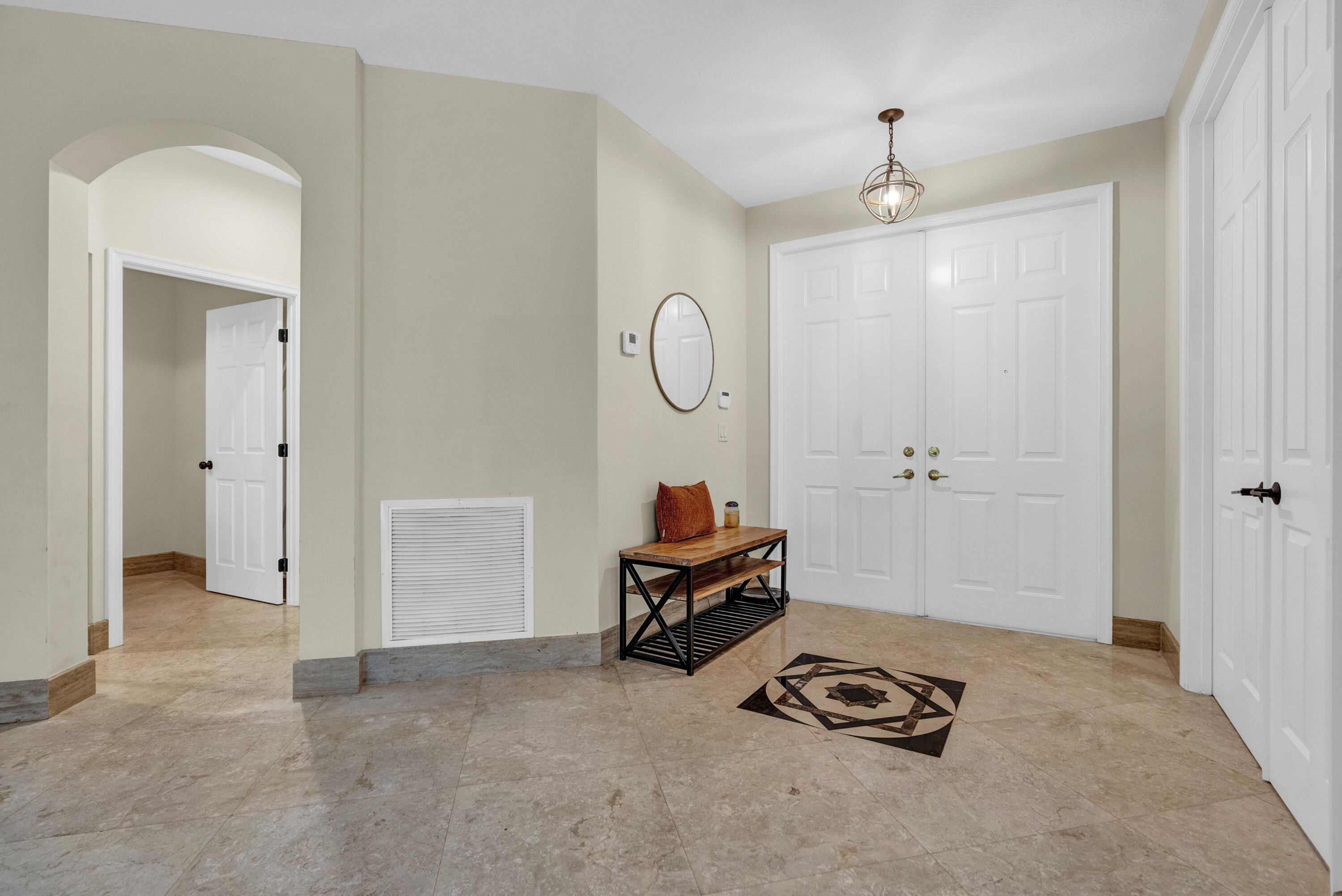 Shaughnessy Dr, Wellington, FL 33414 #1