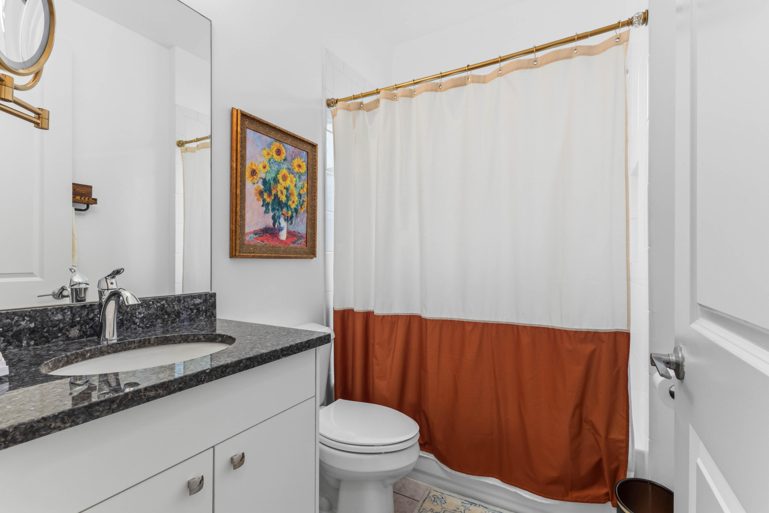 Jasper Lake Way, Port Saint Lucie, FL 34987
