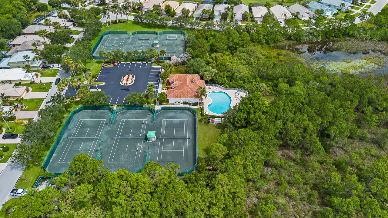 Deer Oak Dr, Jensen Beach, FL 34957