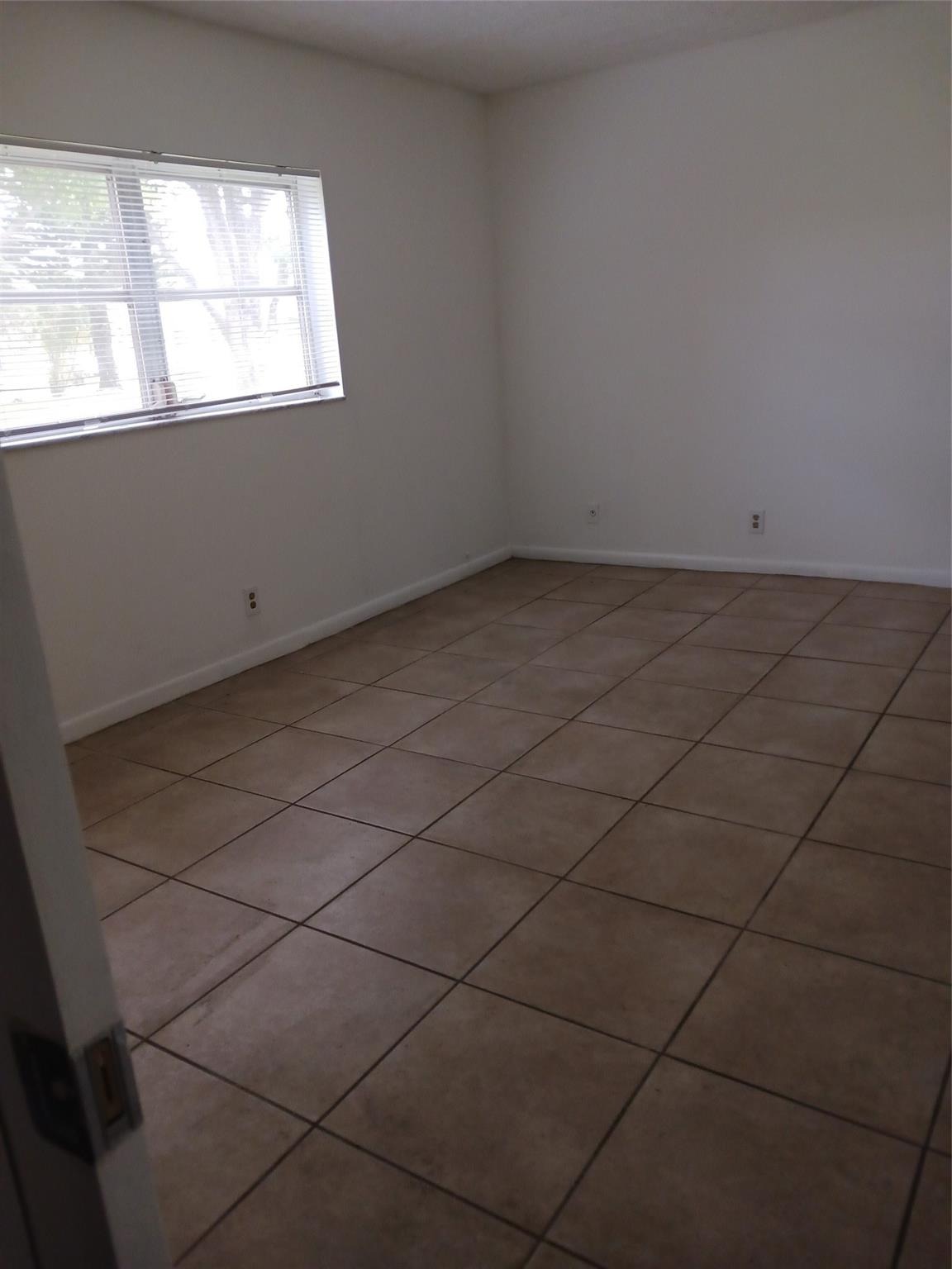 Atlantic Blvd, Margate, FL 33063