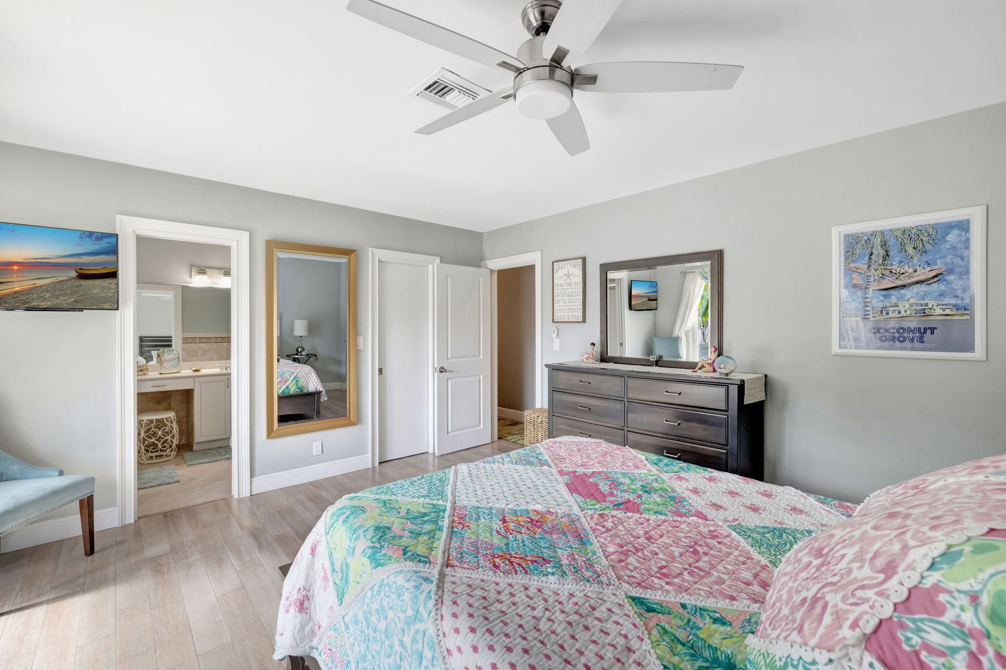 Tradewinds Ave, Lauderdale By The Sea, FL 33308 #1