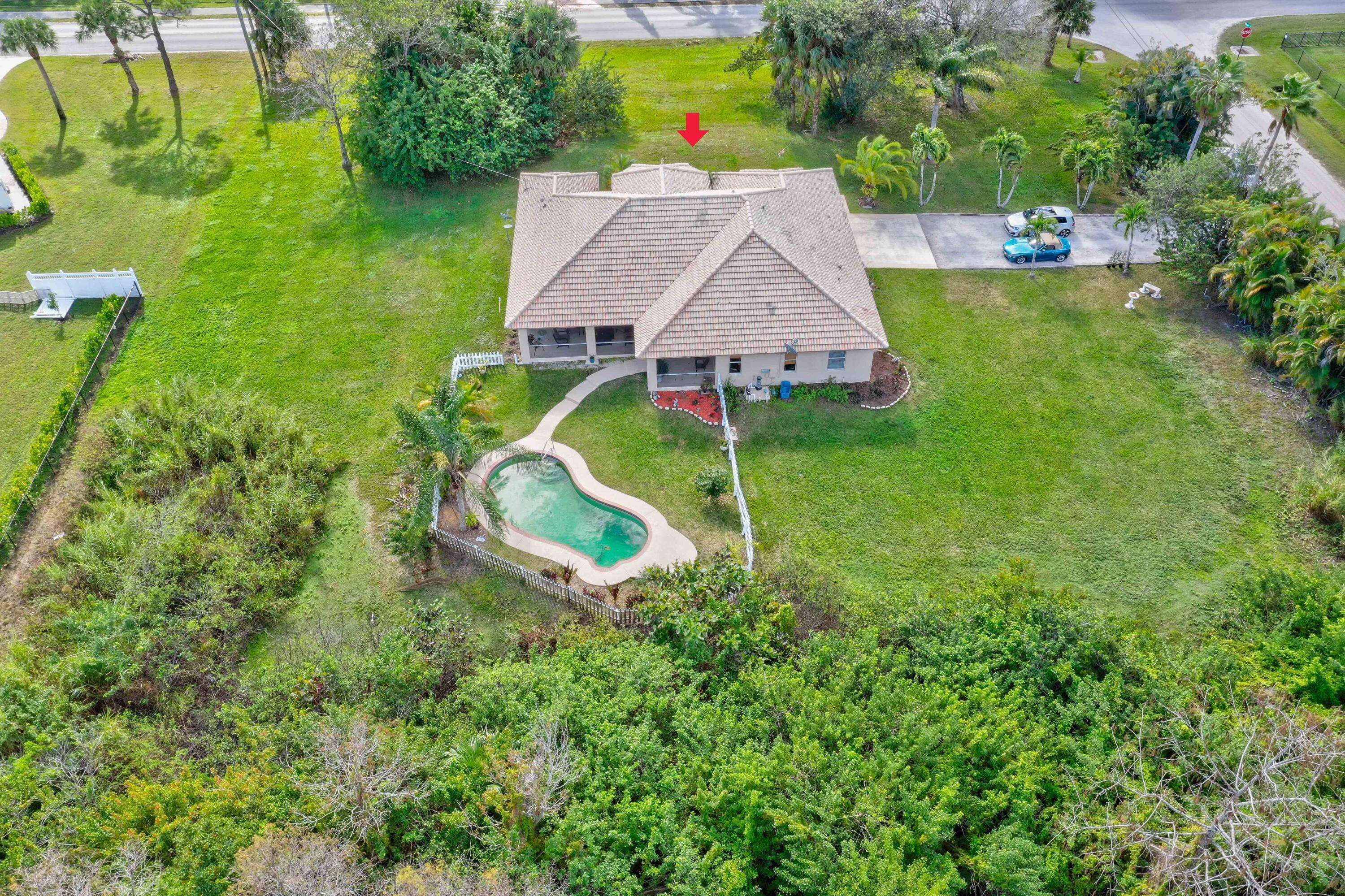 155th Pl, Palm Beach Gardens, FL 33418 #1