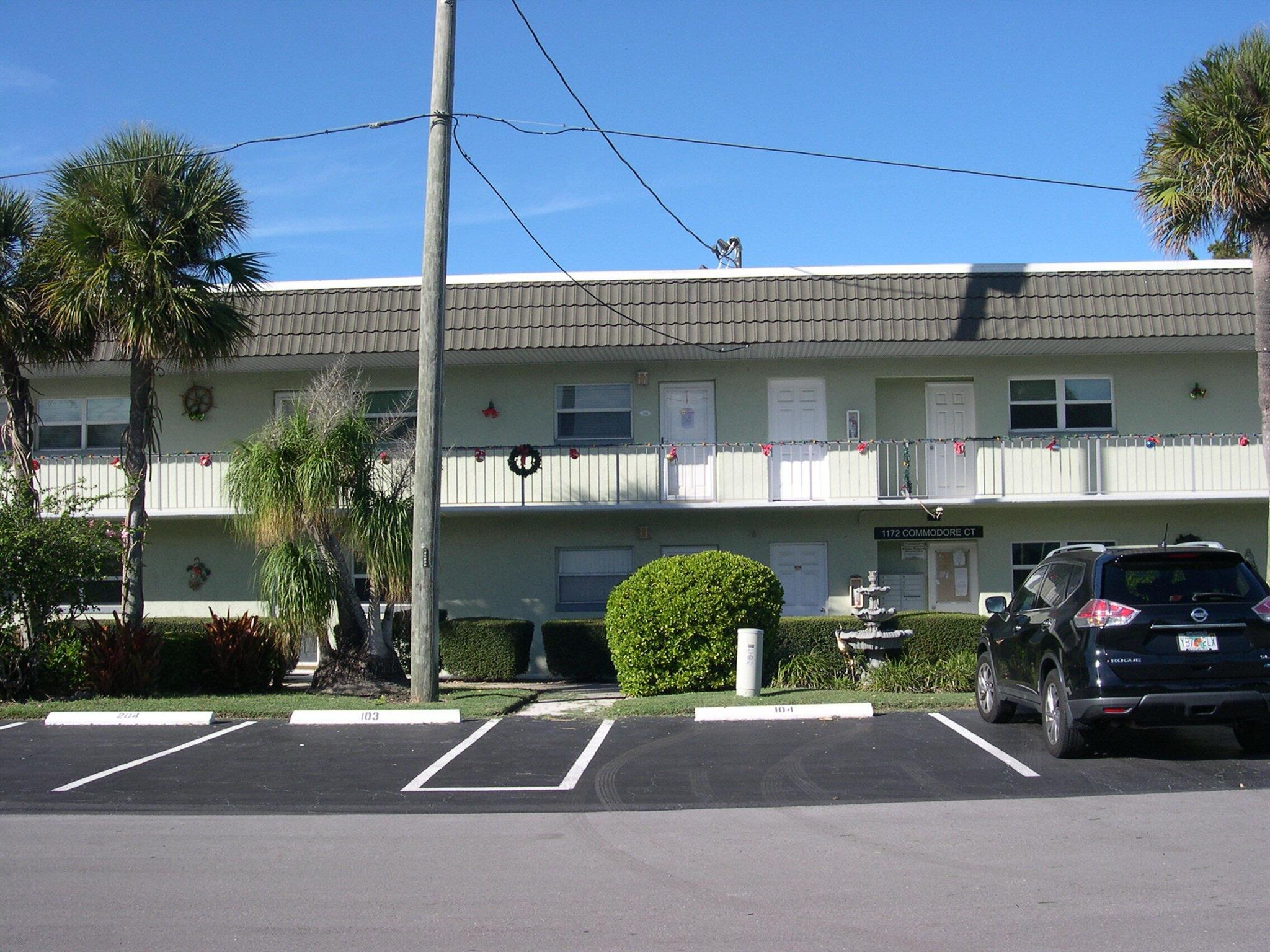 Commodore Ct, Fort Pierce, FL 34949 #1