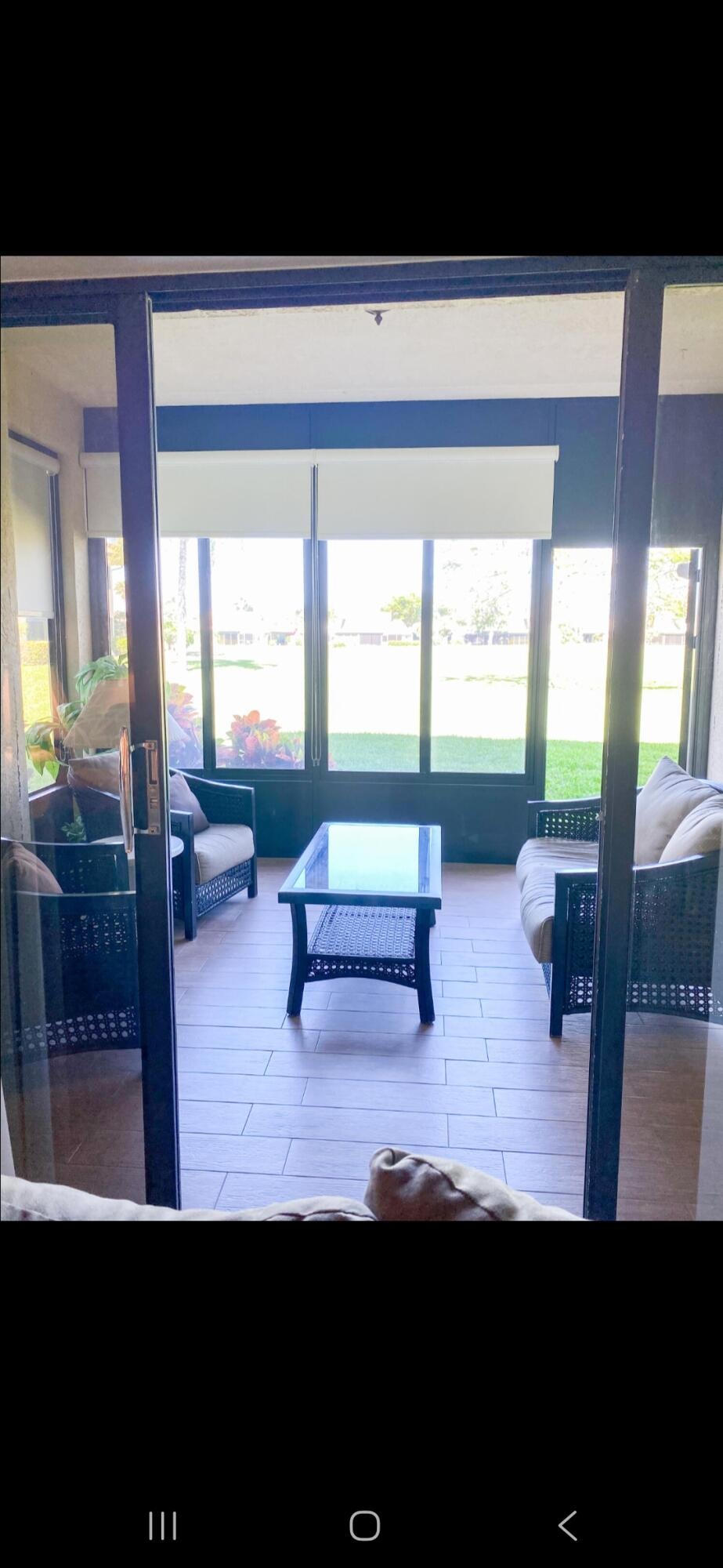 Constitution Blvd, Hobe Sound, FL 33455