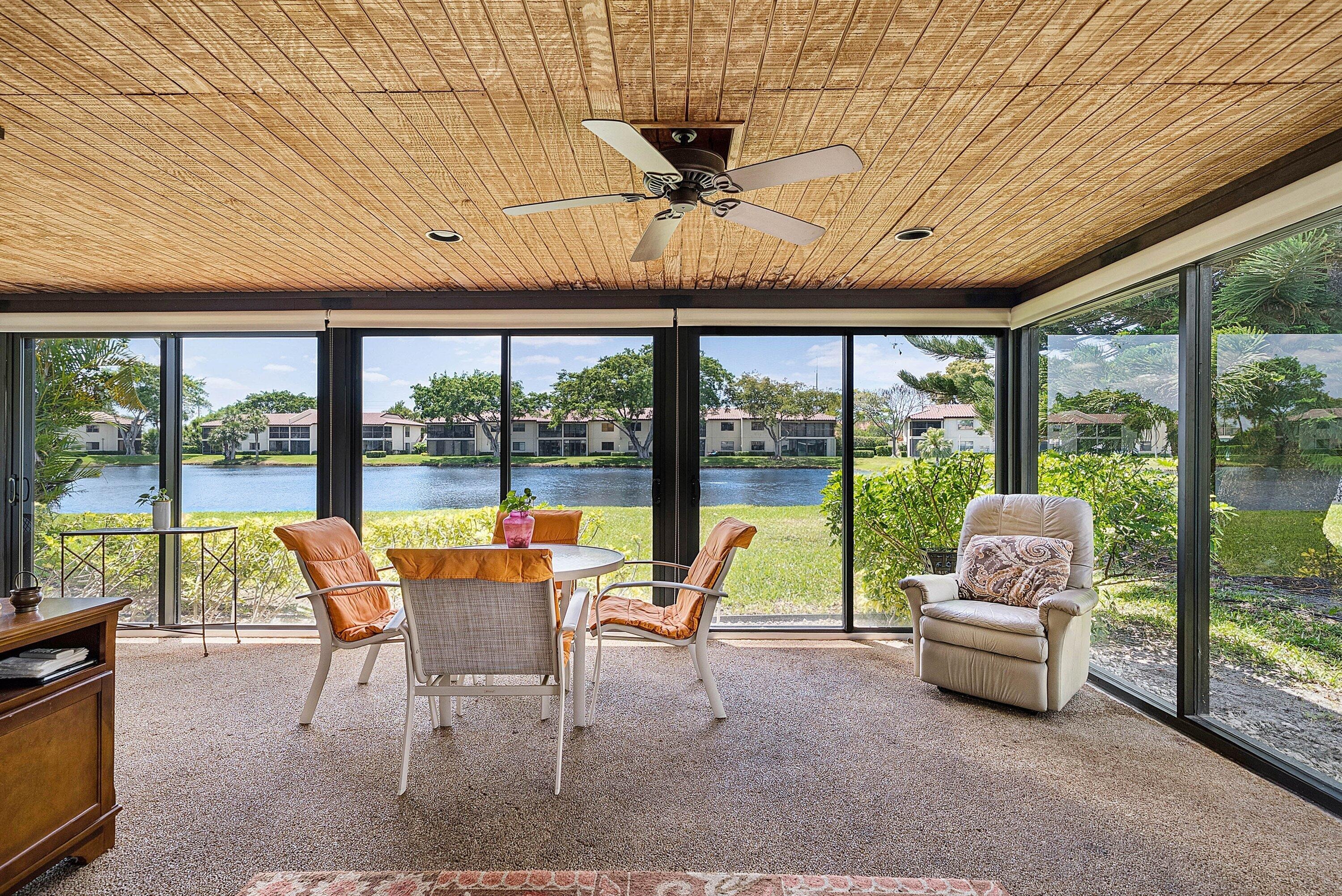 Arriba Real , Boca Raton, FL 33433
