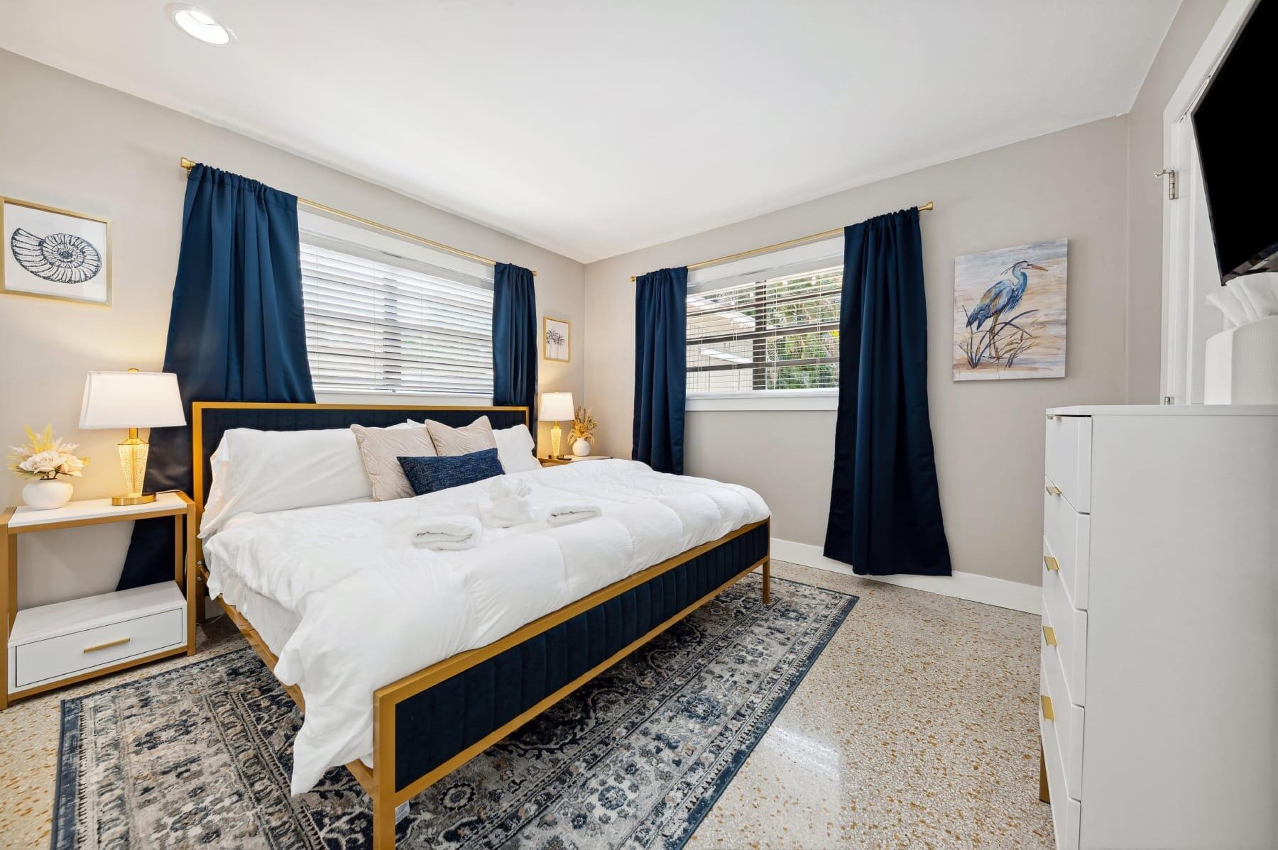 8th Ave, Wilton Manors, FL 33311