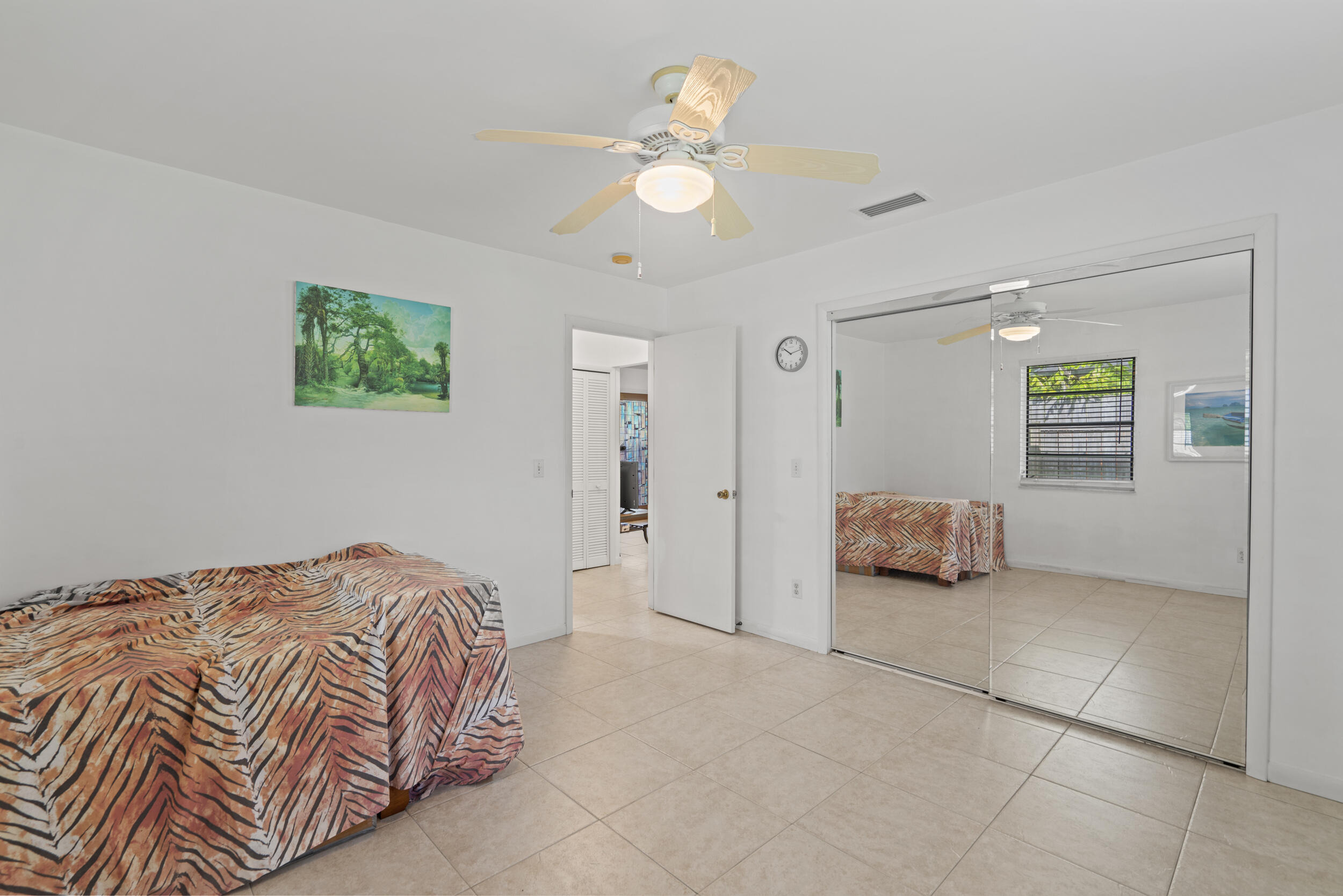 Eucalyptus Ave, Fort Pierce, FL 34949 #1