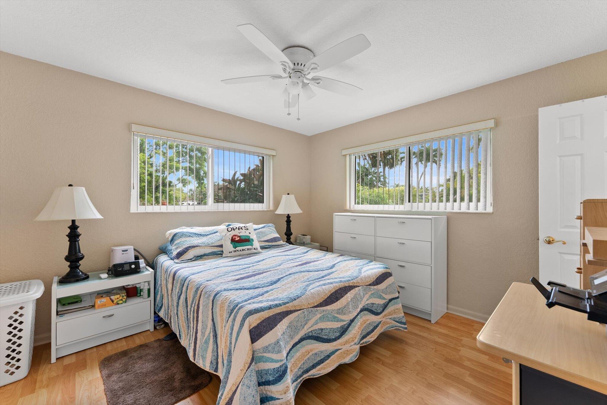 3rd Ave, Wilton Manors, FL 33311