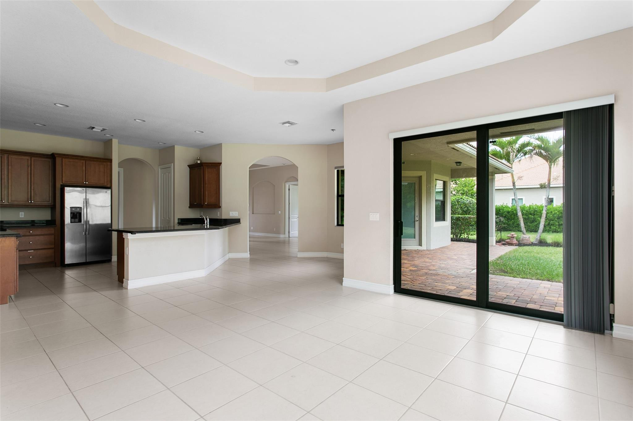 Westover Ct, Palm City, FL 34990