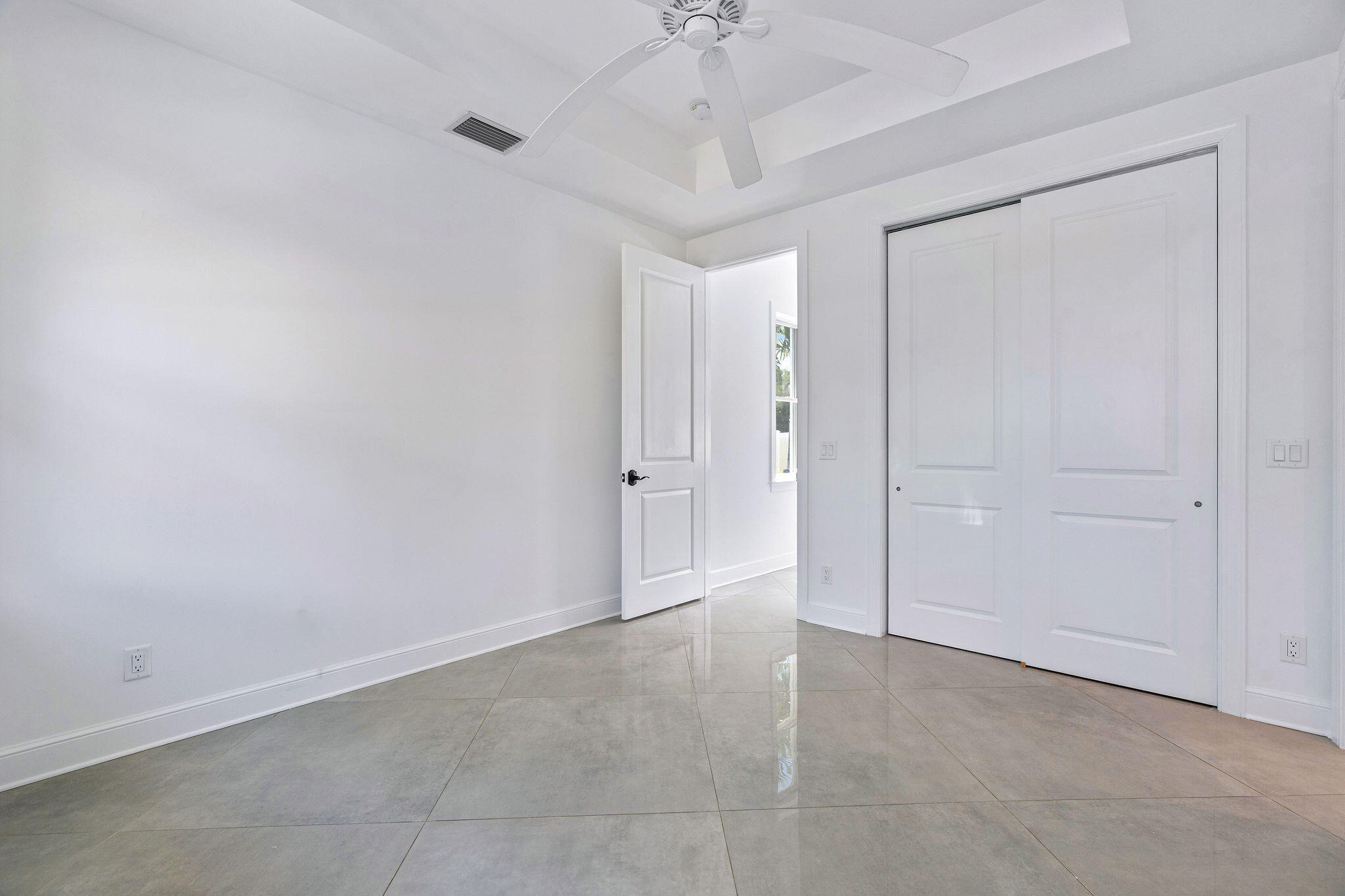 Norwood Rd, Jupiter, FL 33469 #1