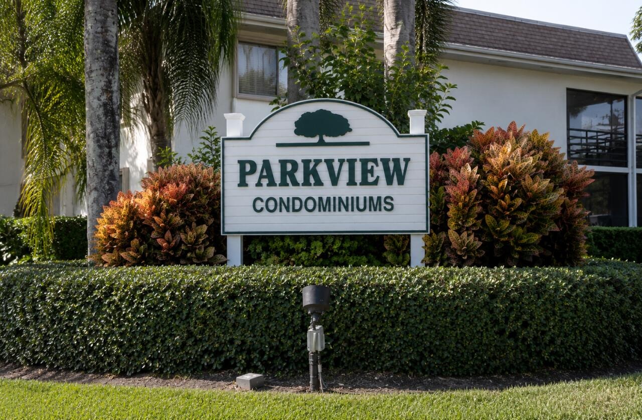 Parkview Pl, Stuart, FL 34994