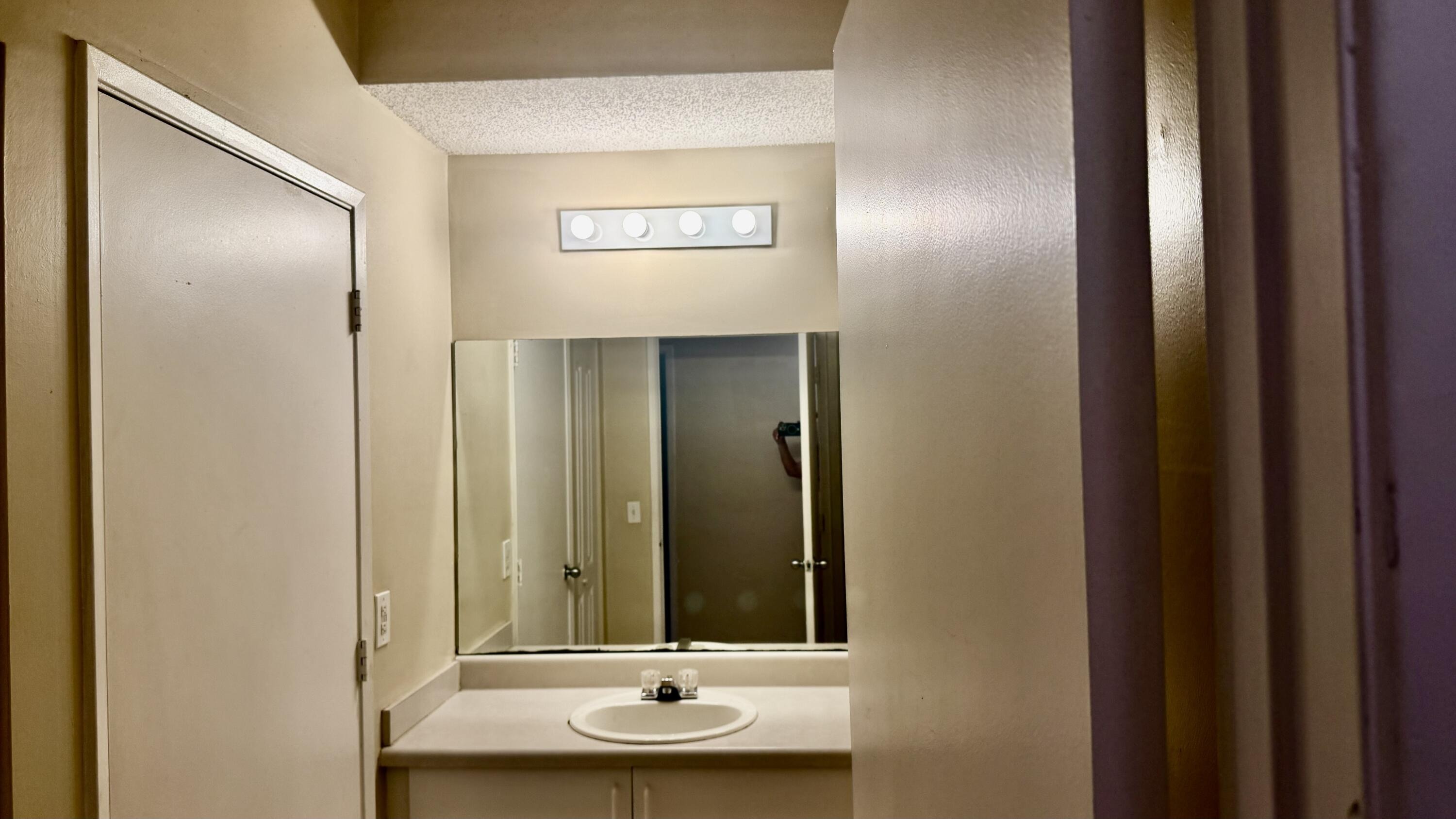 39th St, Davie, FL 33314
