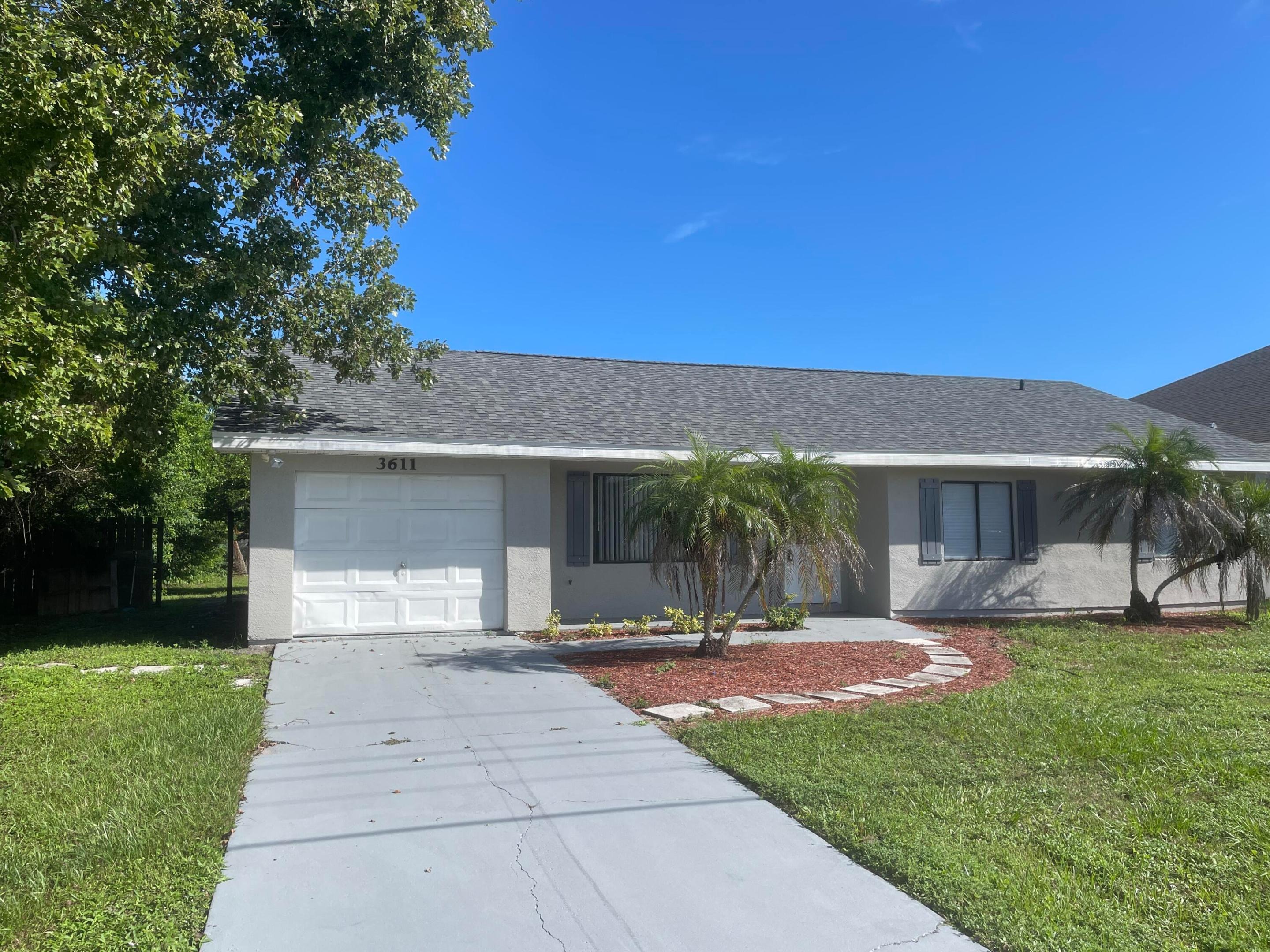 Jupiter Blvd, Palm Bay, FL 32909 #1