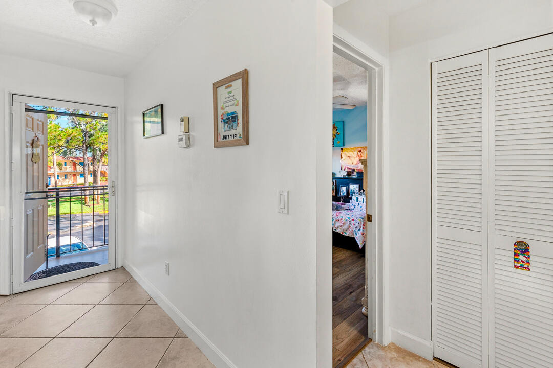 Palm City Rd, Stuart, FL 34994