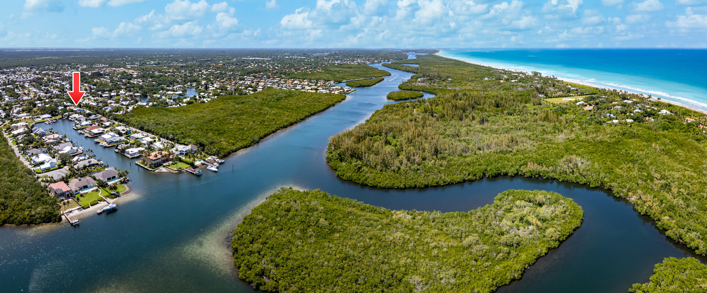 Yacht Club Cir, Hobe Sound, FL 33455