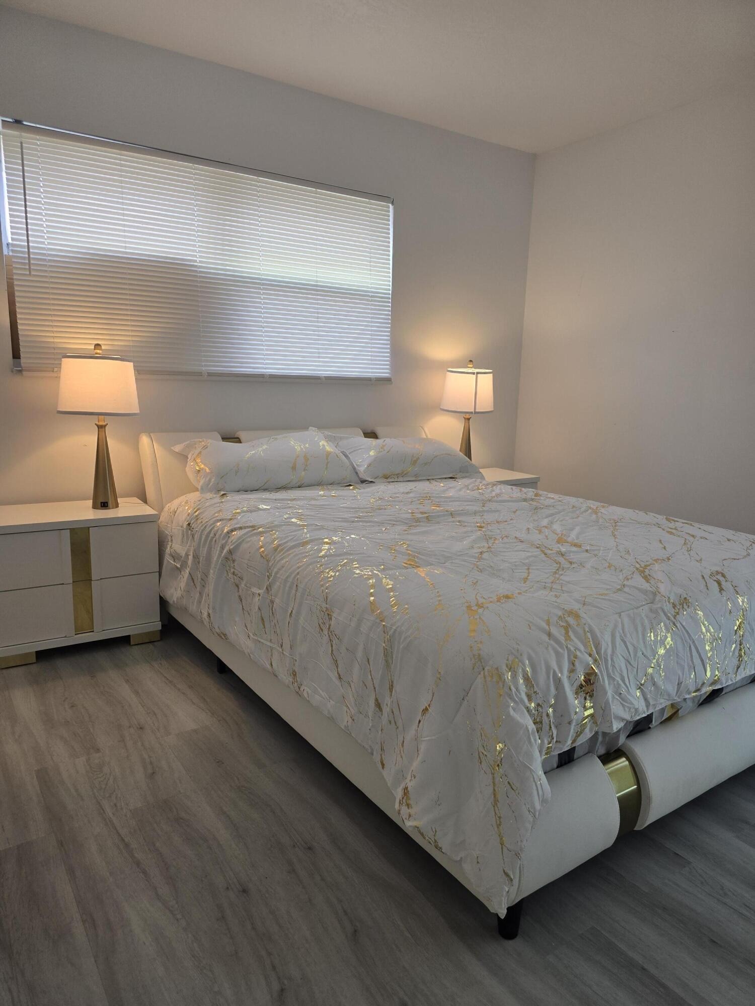 Sunrise Lakes Dr, Sunrise, FL 33322 #1