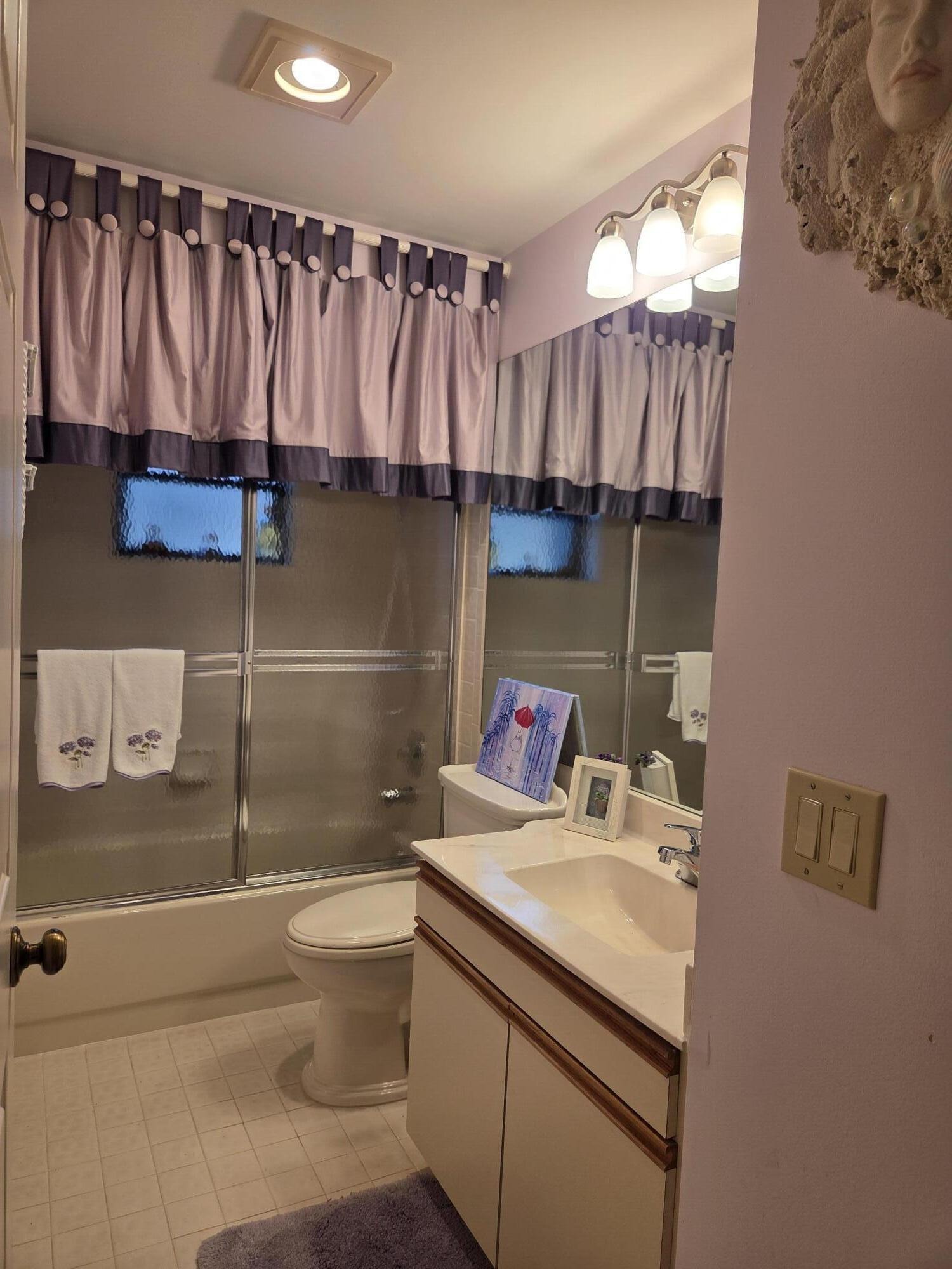 Ladypalm Ln, Boca Raton, FL 33498