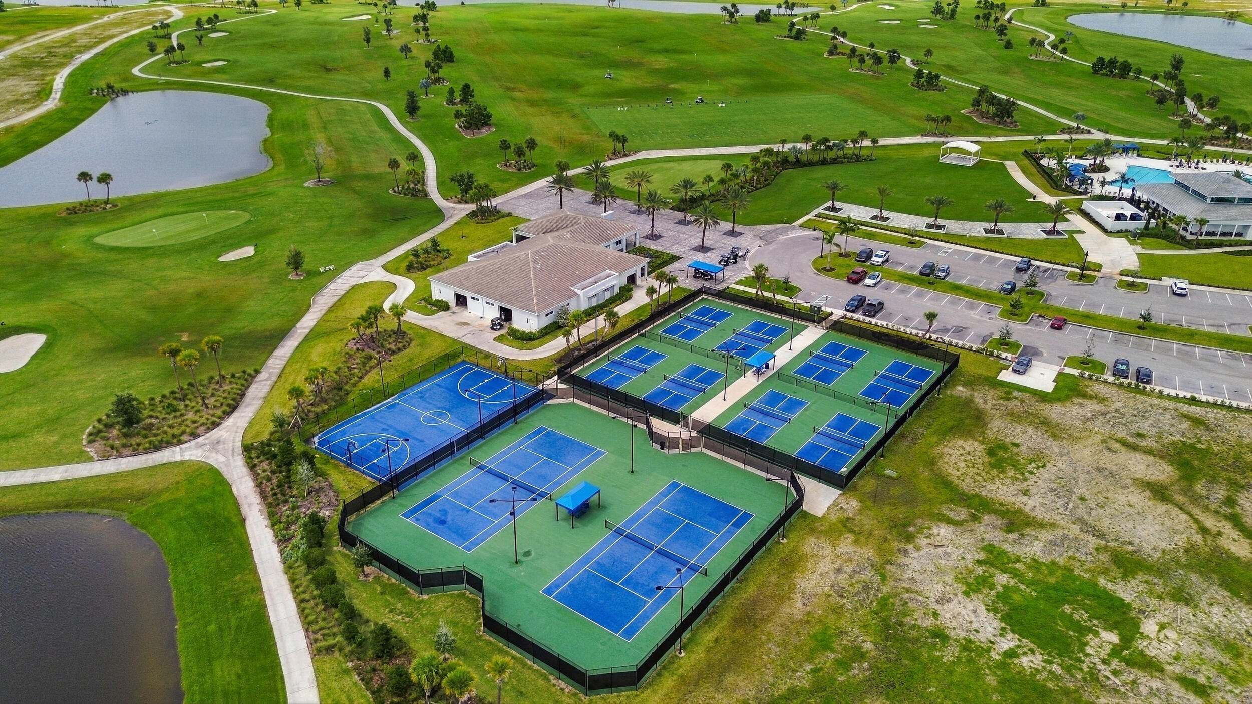 Shinnecock Dr, Port Saint Lucie, FL 34987 #1