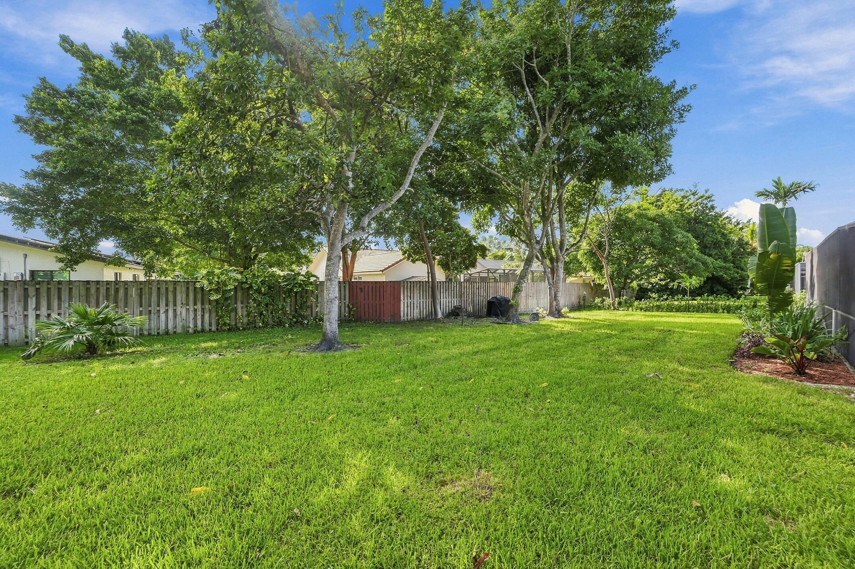 116th Ter, Coral Springs, FL 33065 #1