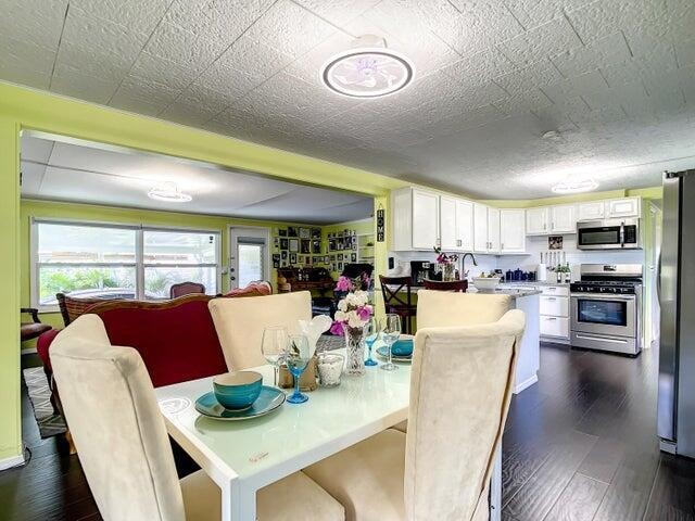 Meadow View Dr, Boynton Beach, FL 33436 #1