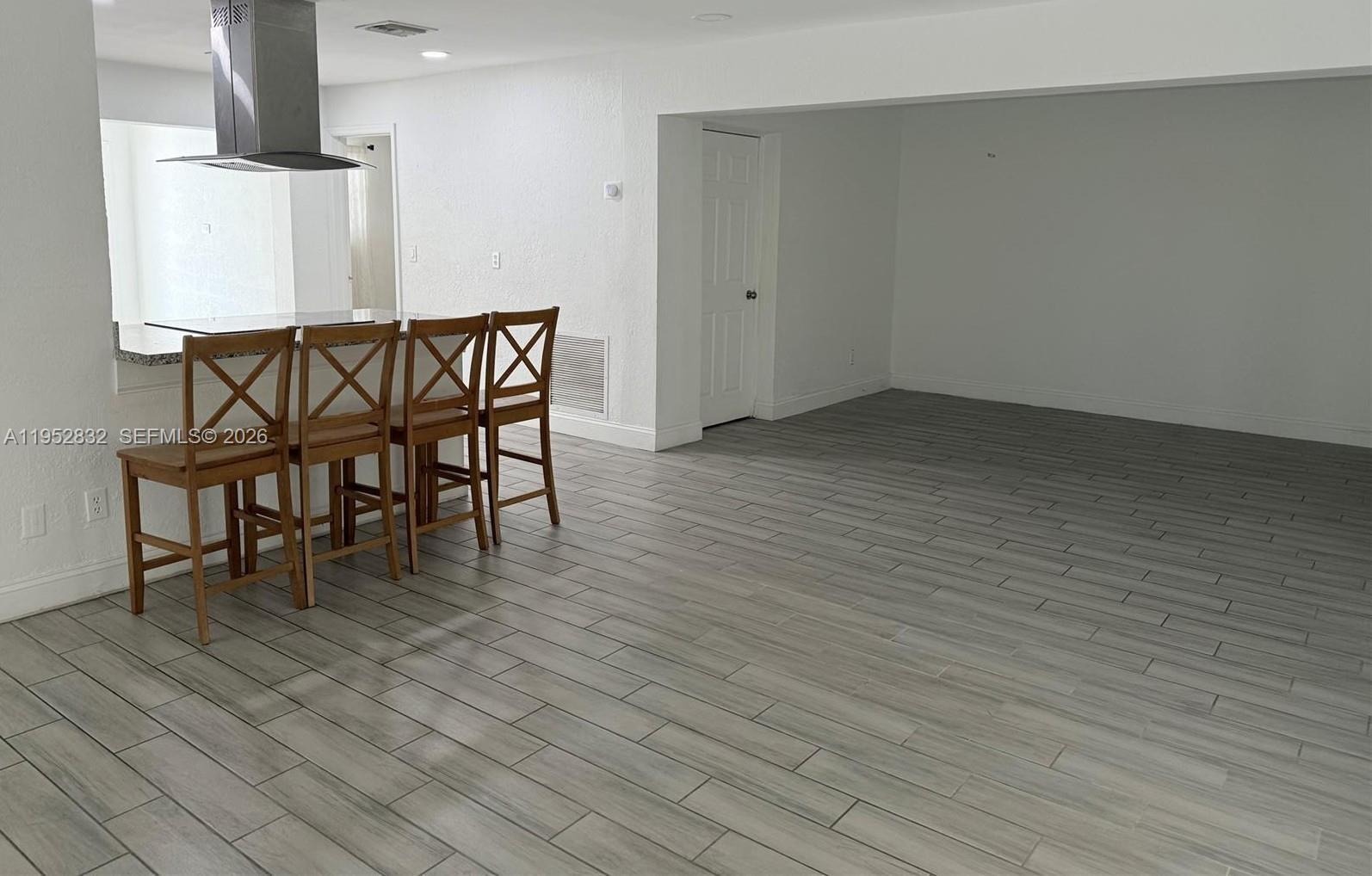 25th Ter, Fort Lauderdale, FL 33312 #1